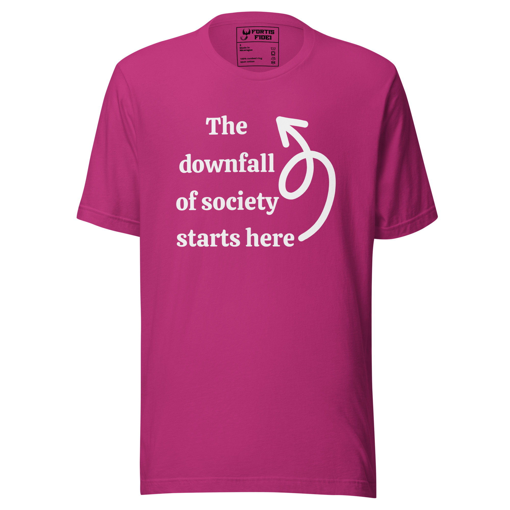 unisex-staple-t-shirt-berry-front-693b0501c17e0.jpg