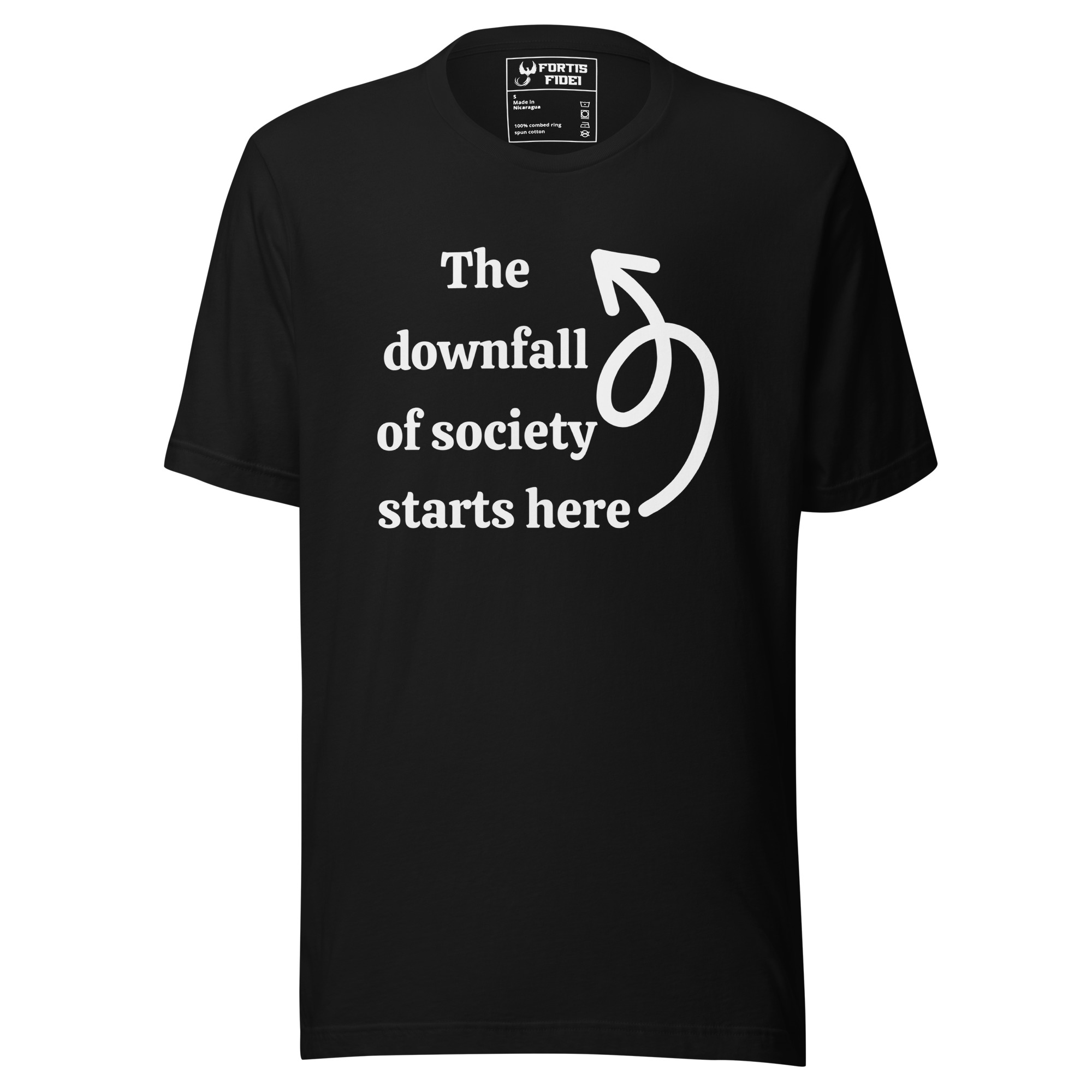 unisex-staple-t-shirt-black-front-693b05019986c.jpg