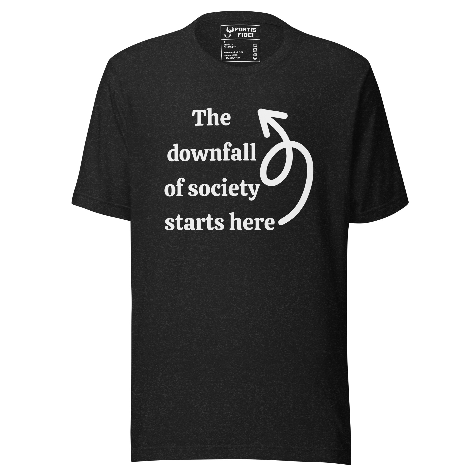 unisex-staple-t-shirt-black-heather-front-693b050195dc5.jpg