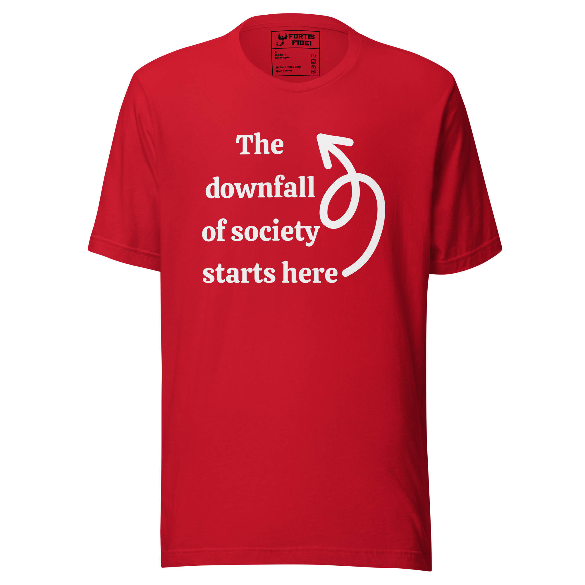 unisex-staple-t-shirt-red-front-693b0501a3019.jpg