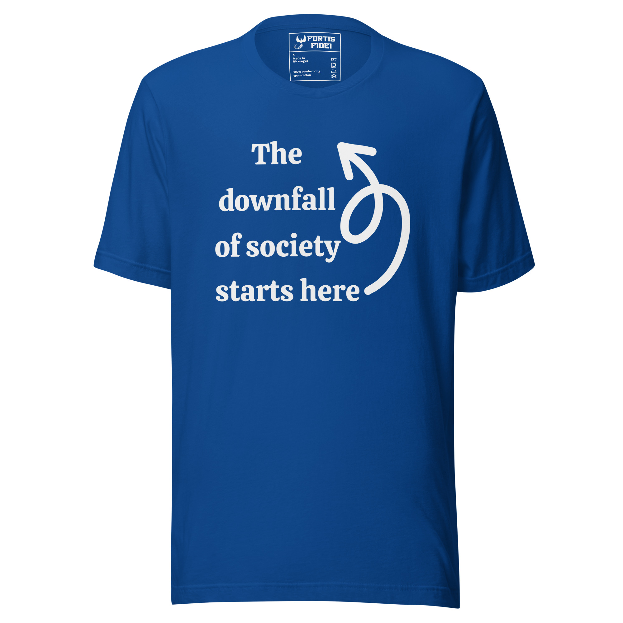 unisex-staple-t-shirt-true-royal-front-693b0501b2004.jpg