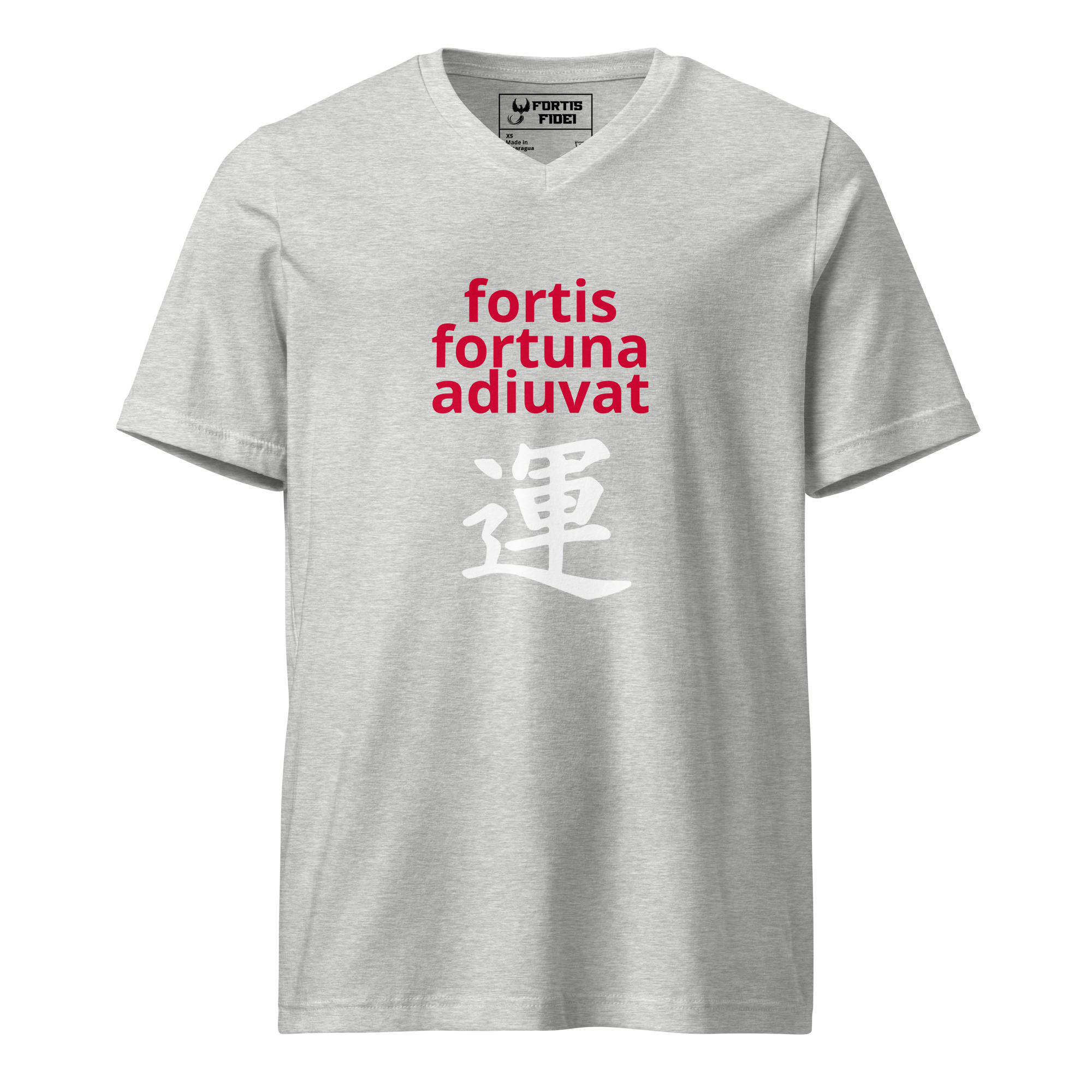 unisex-v-neck-tee-athletic-heather-front-693b083f7da94.jpg