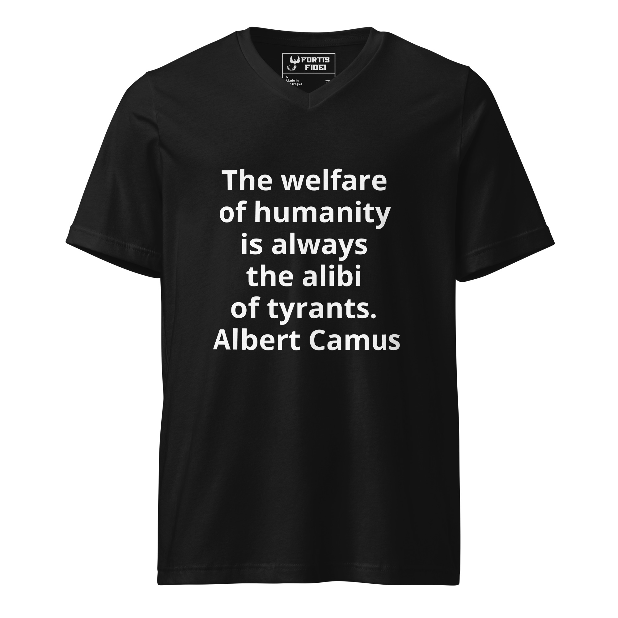 unisex-v-neck-tee-black-front-693a605467aed.jpg
