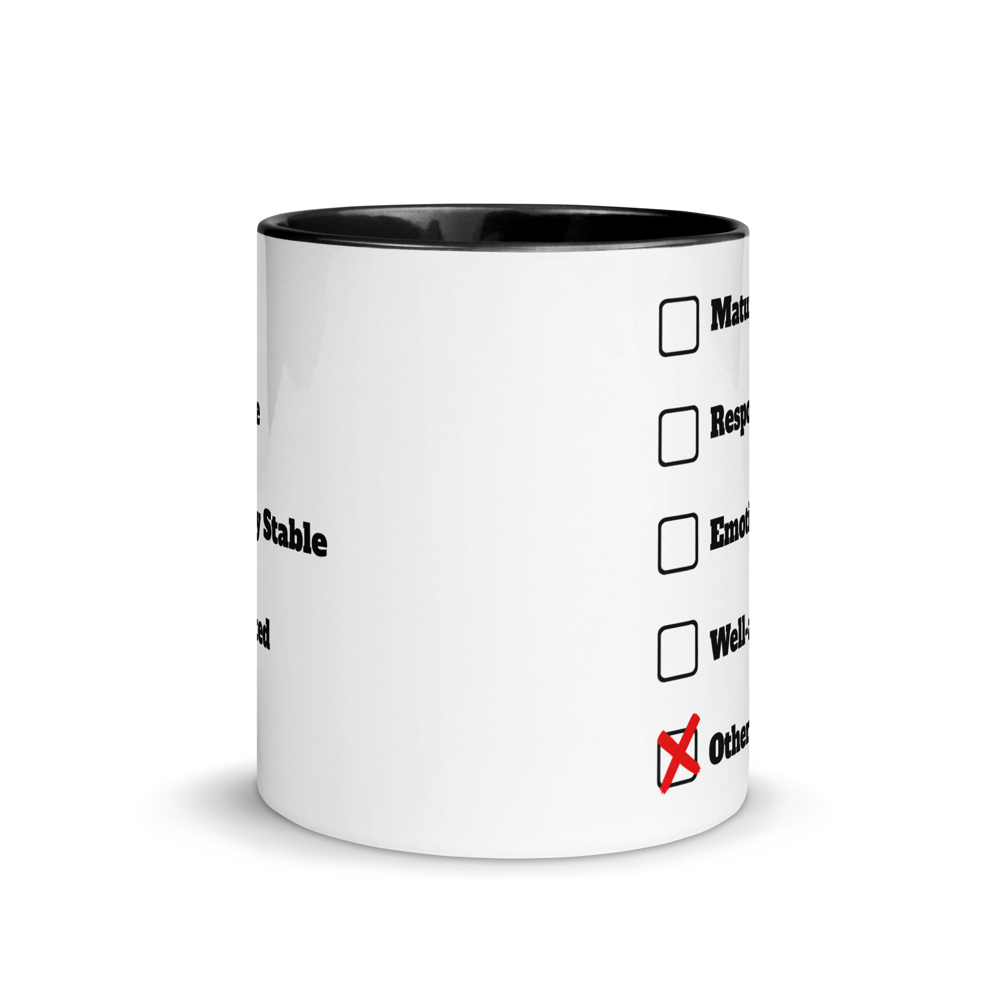 white-ceramic-mug-with-color-inside-black-11-oz-front-693a5e3e71f84.jpg