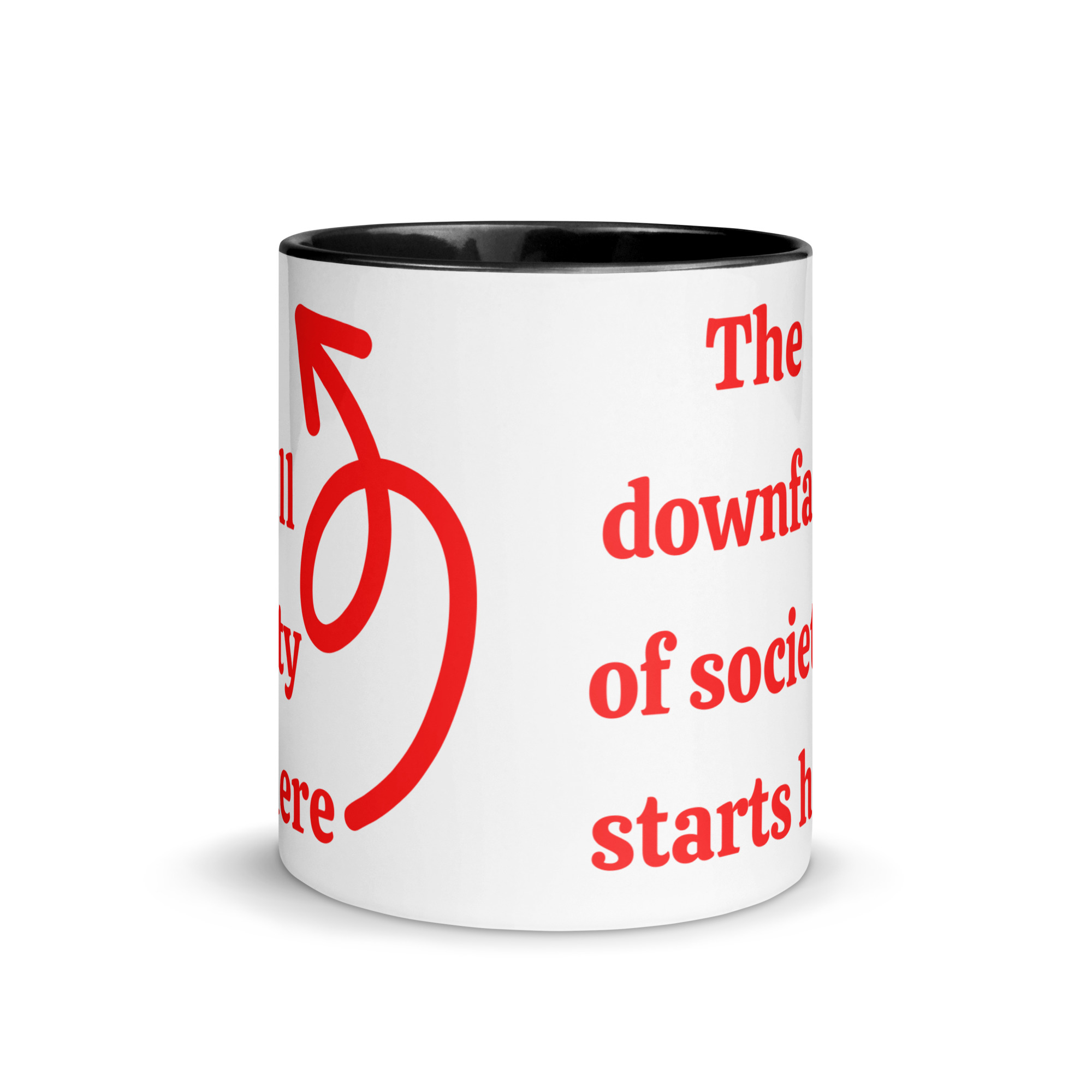 white-ceramic-mug-with-color-inside-black-11-oz-front-693b04f54649c.jpg