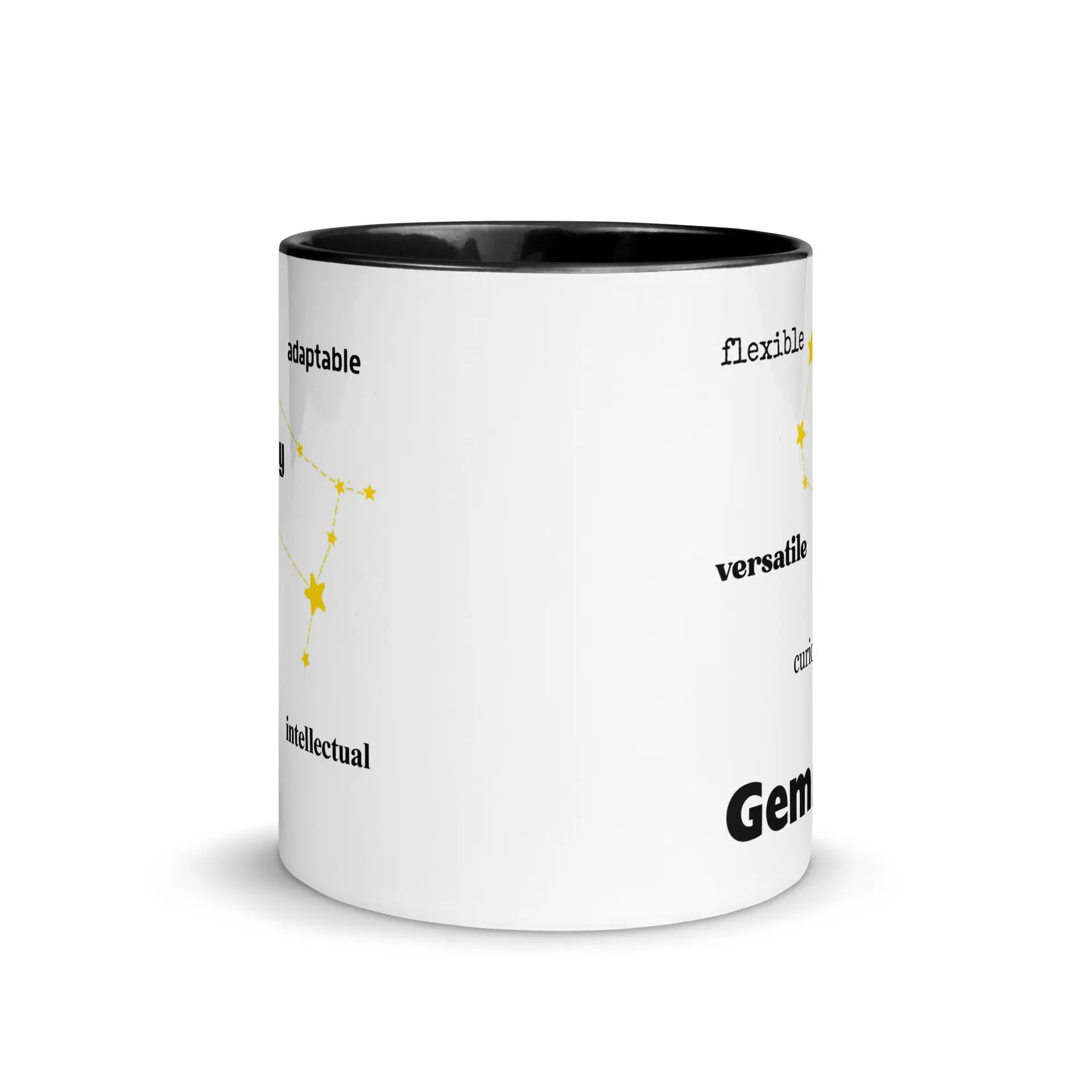 white-ceramic-mug-with-color-inside-black-11-oz-front-693b08de886bd.jpg