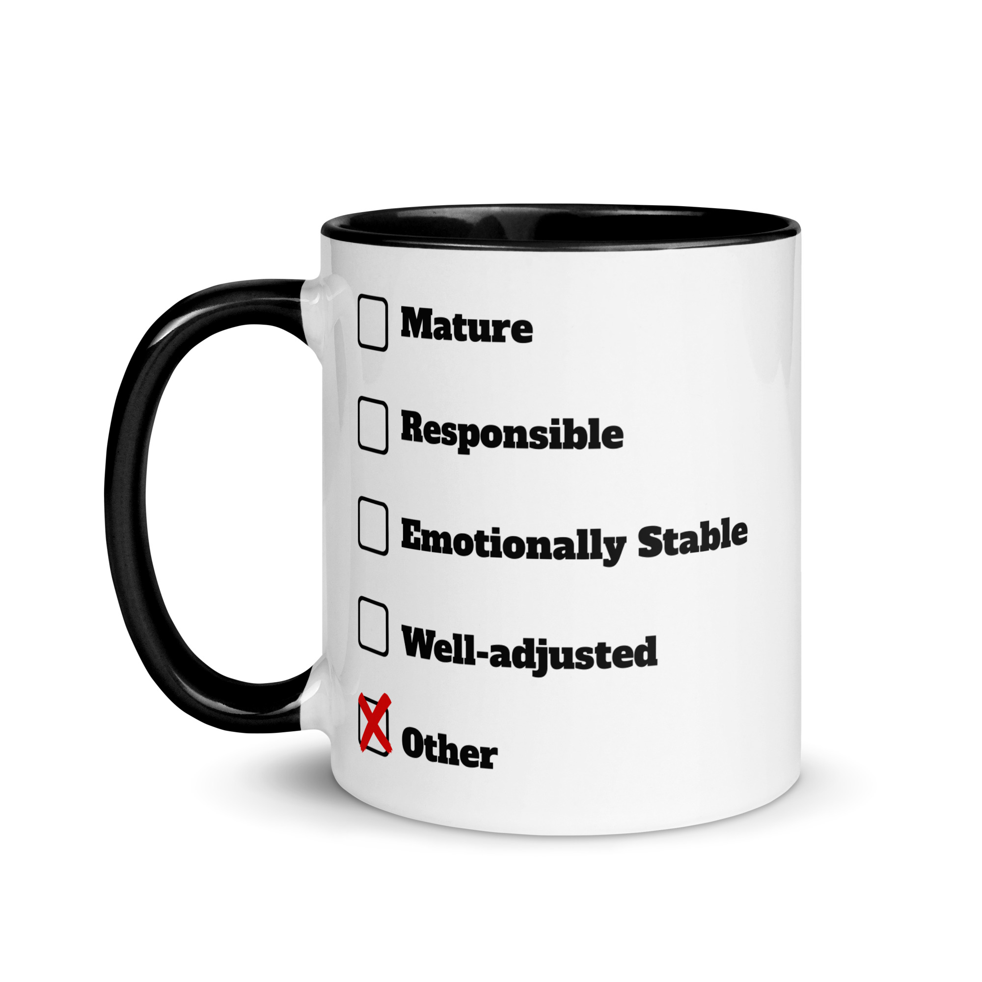 white-ceramic-mug-with-color-inside-black-11-oz-left-693a5e3e71ff7.jpg