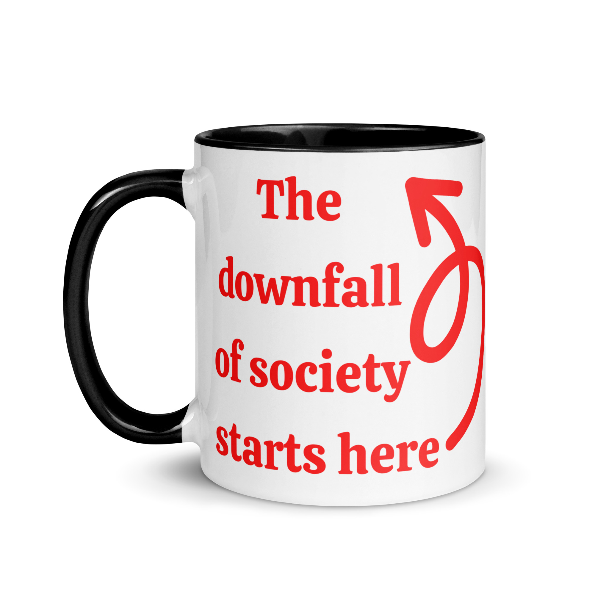 white-ceramic-mug-with-color-inside-black-11-oz-left-693b04f546519.jpg