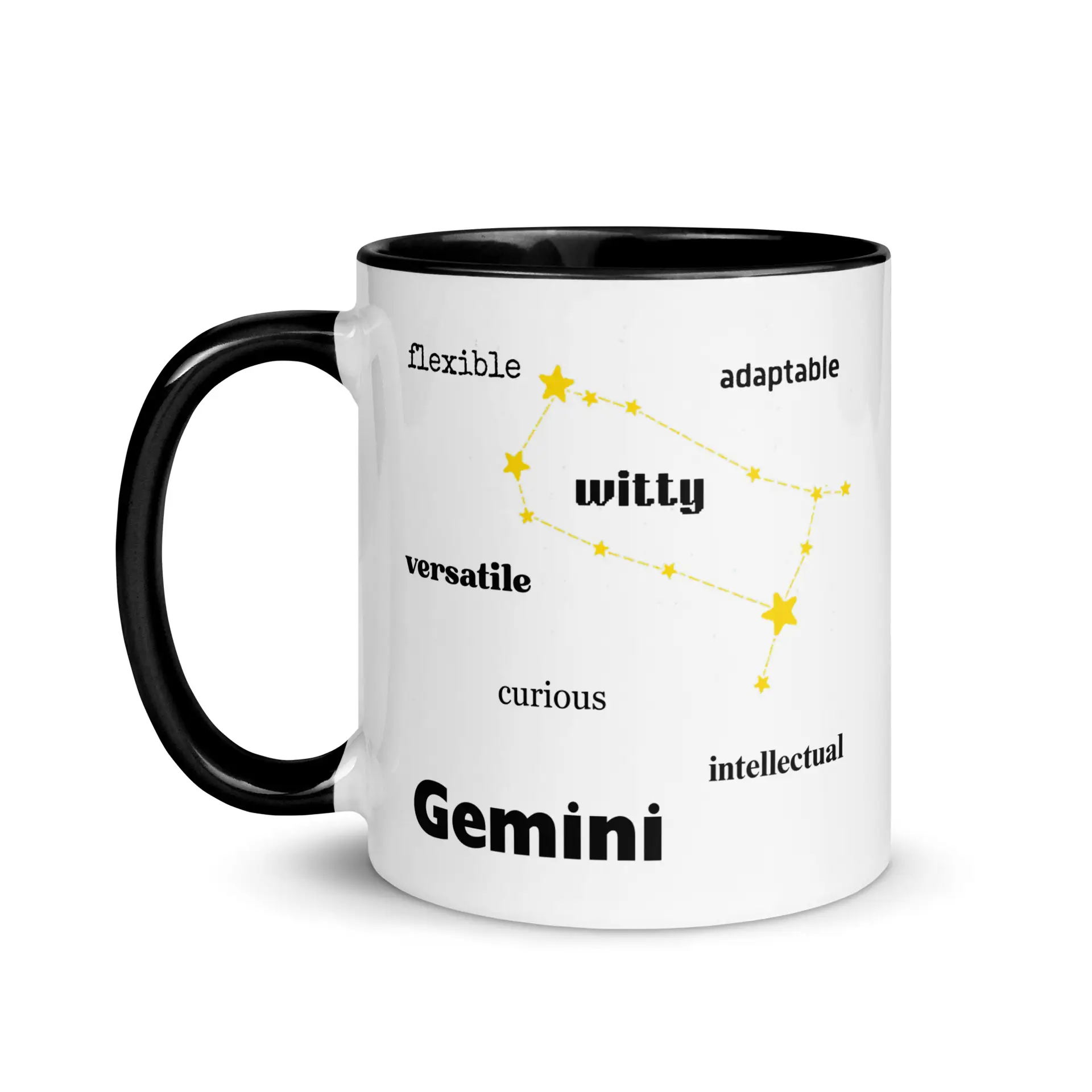 white-ceramic-mug-with-color-inside-black-11-oz-left-693b08de88735.jpg