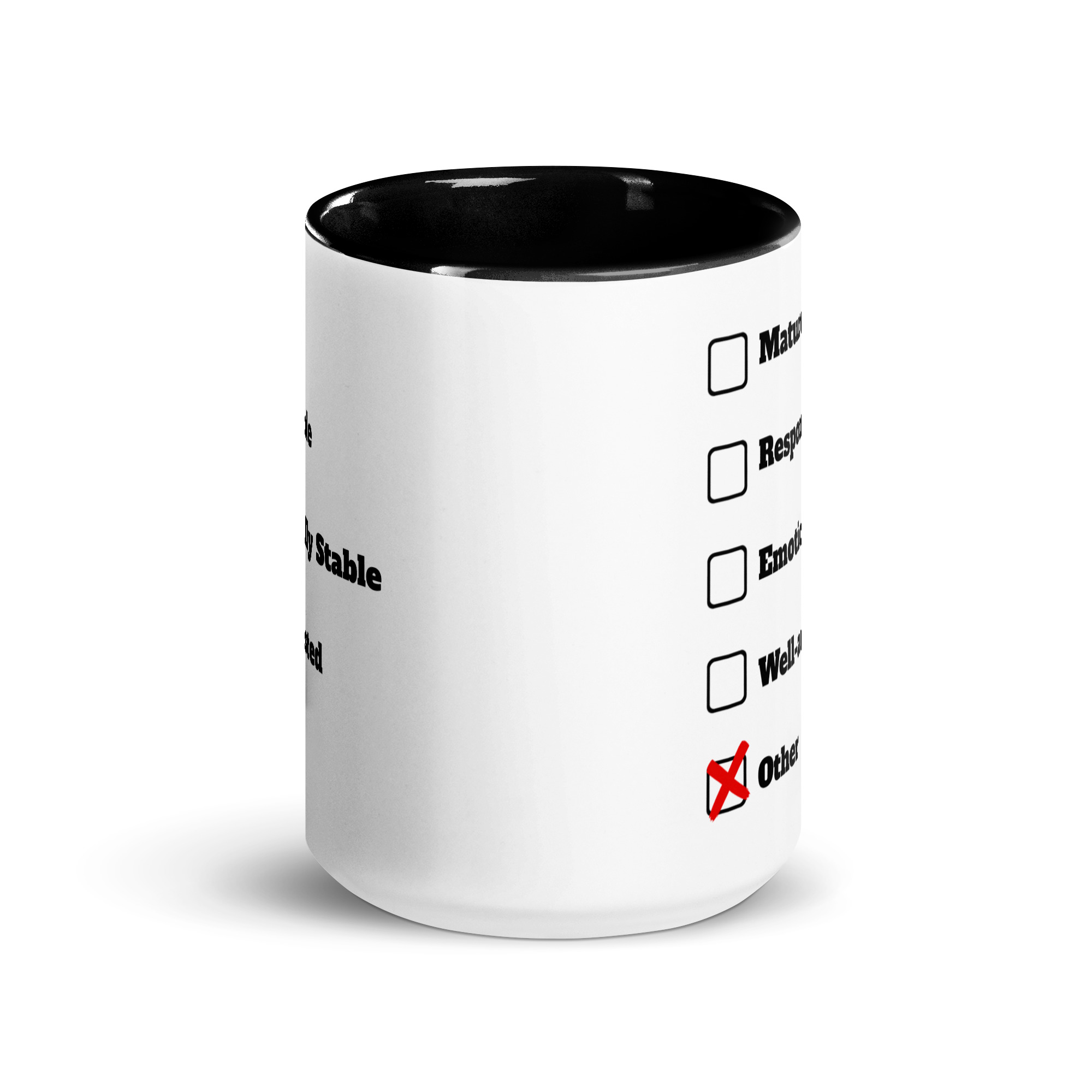 white-ceramic-mug-with-color-inside-black-15-oz-front-693a5e3e720fc.jpg