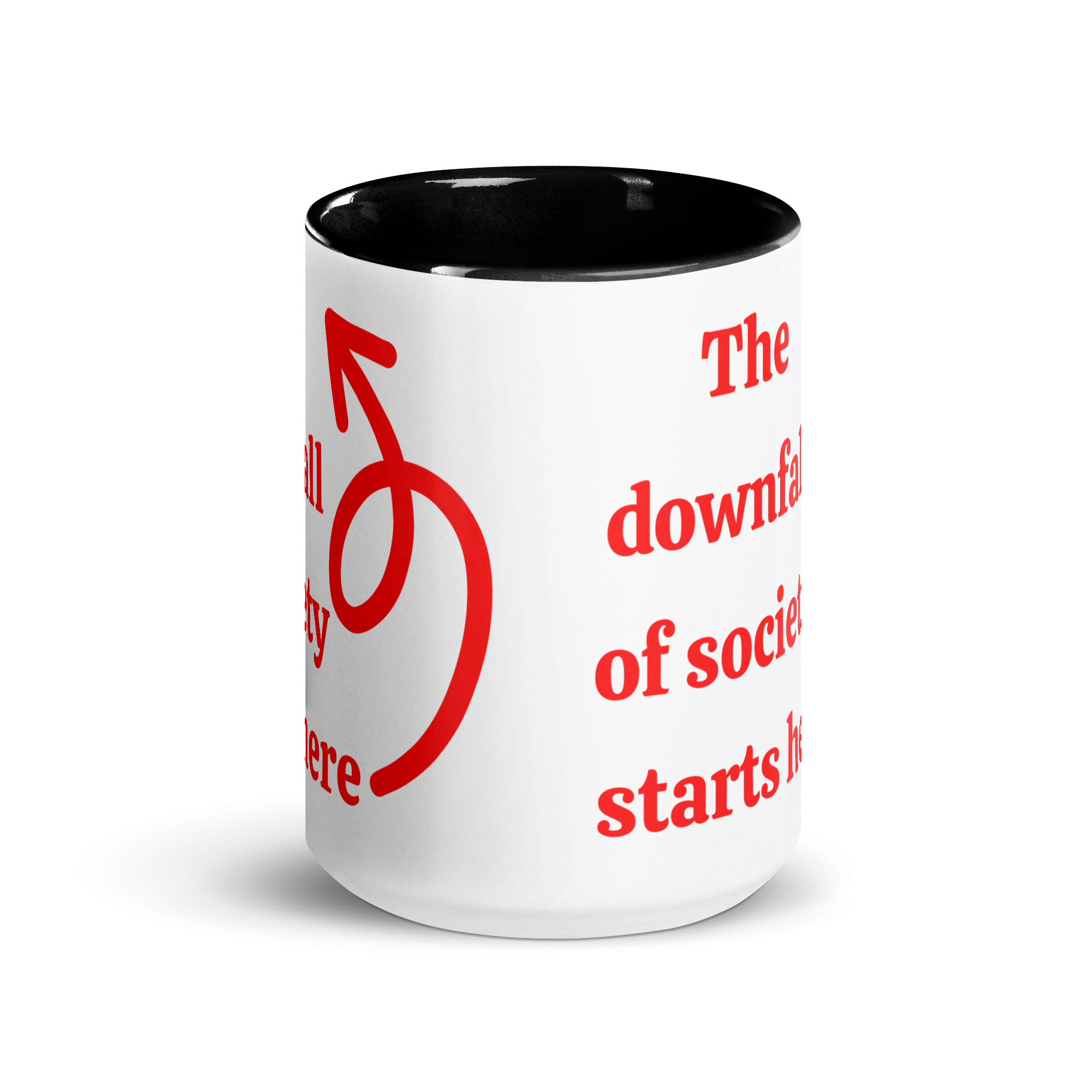 white-ceramic-mug-with-color-inside-black-15-oz-front-693b04f54663f.jpg
