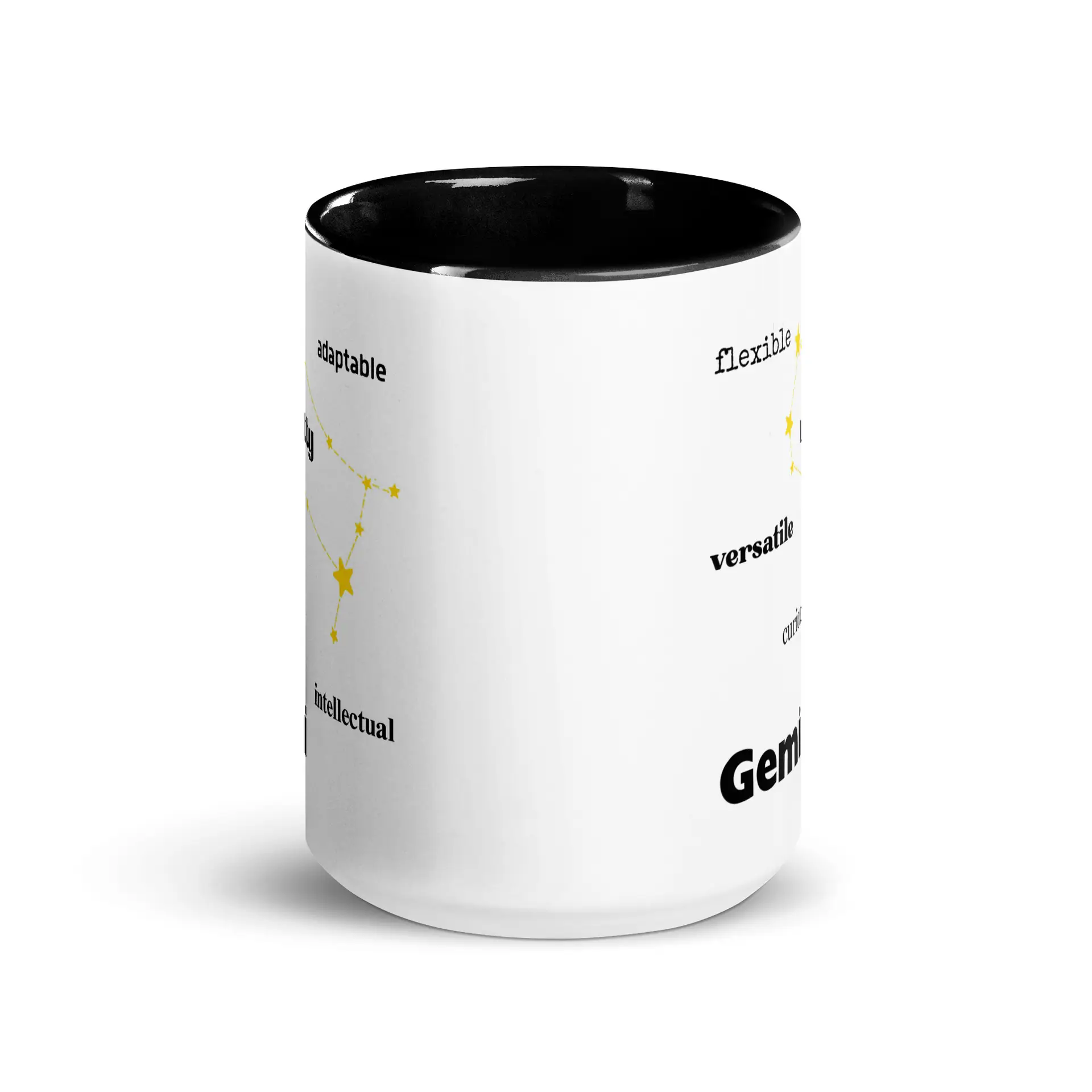 white-ceramic-mug-with-color-inside-black-15-oz-front-693b08de8884a.jpg