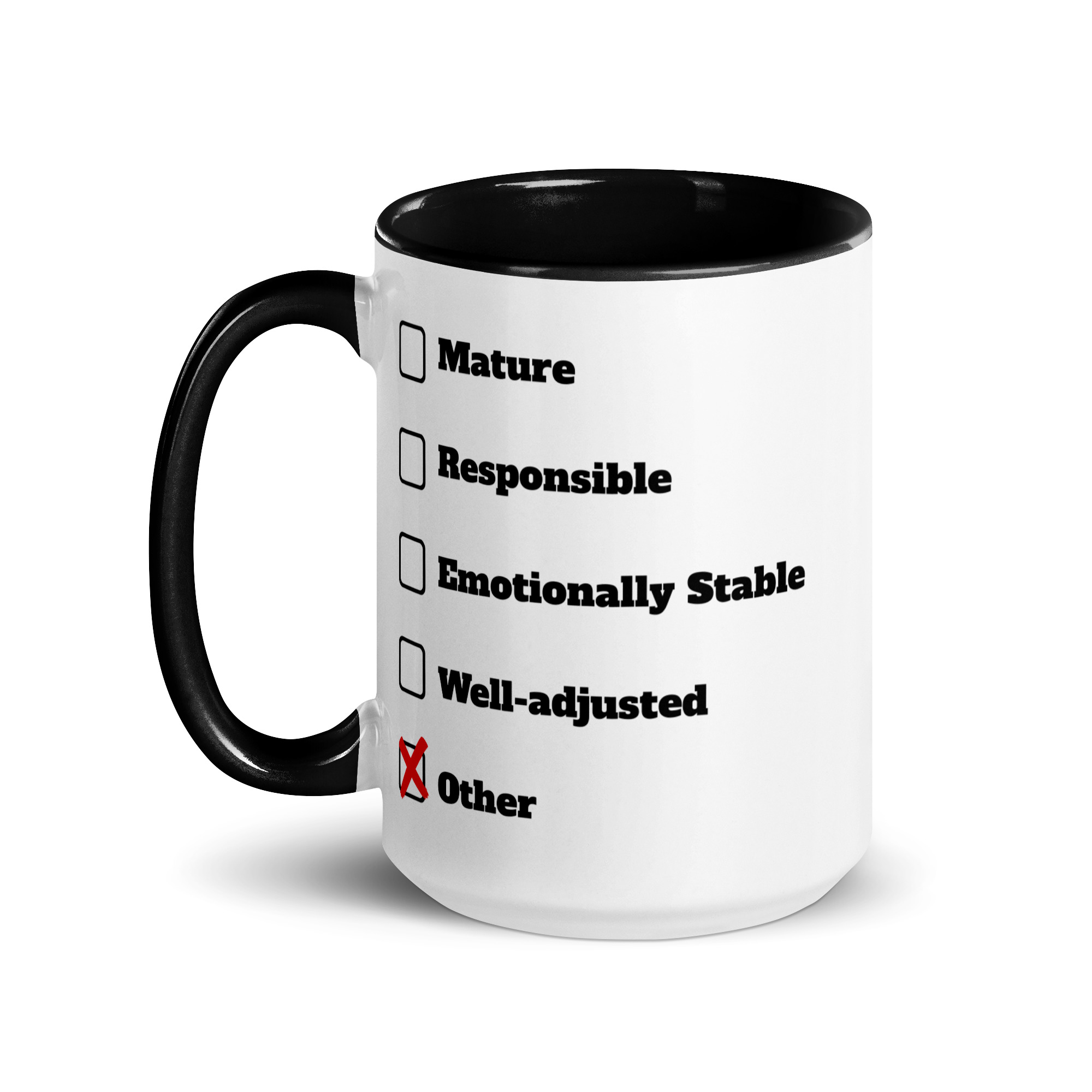 white-ceramic-mug-with-color-inside-black-15-oz-left-693a5e3e72147.jpg
