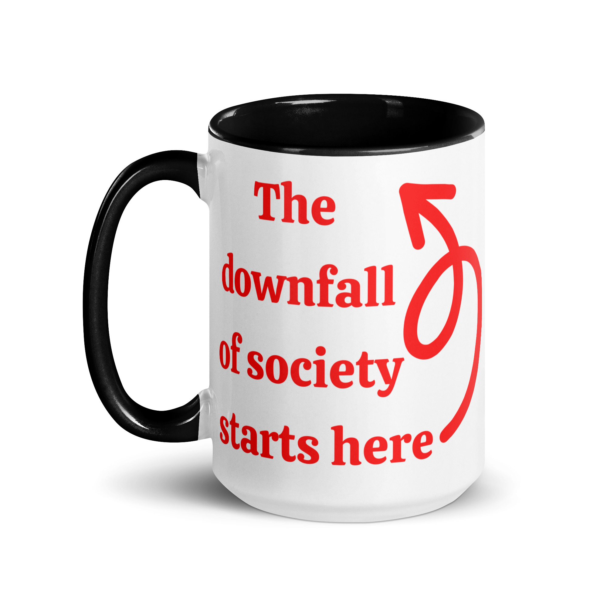white-ceramic-mug-with-color-inside-black-15-oz-left-693b04f54668e.jpg