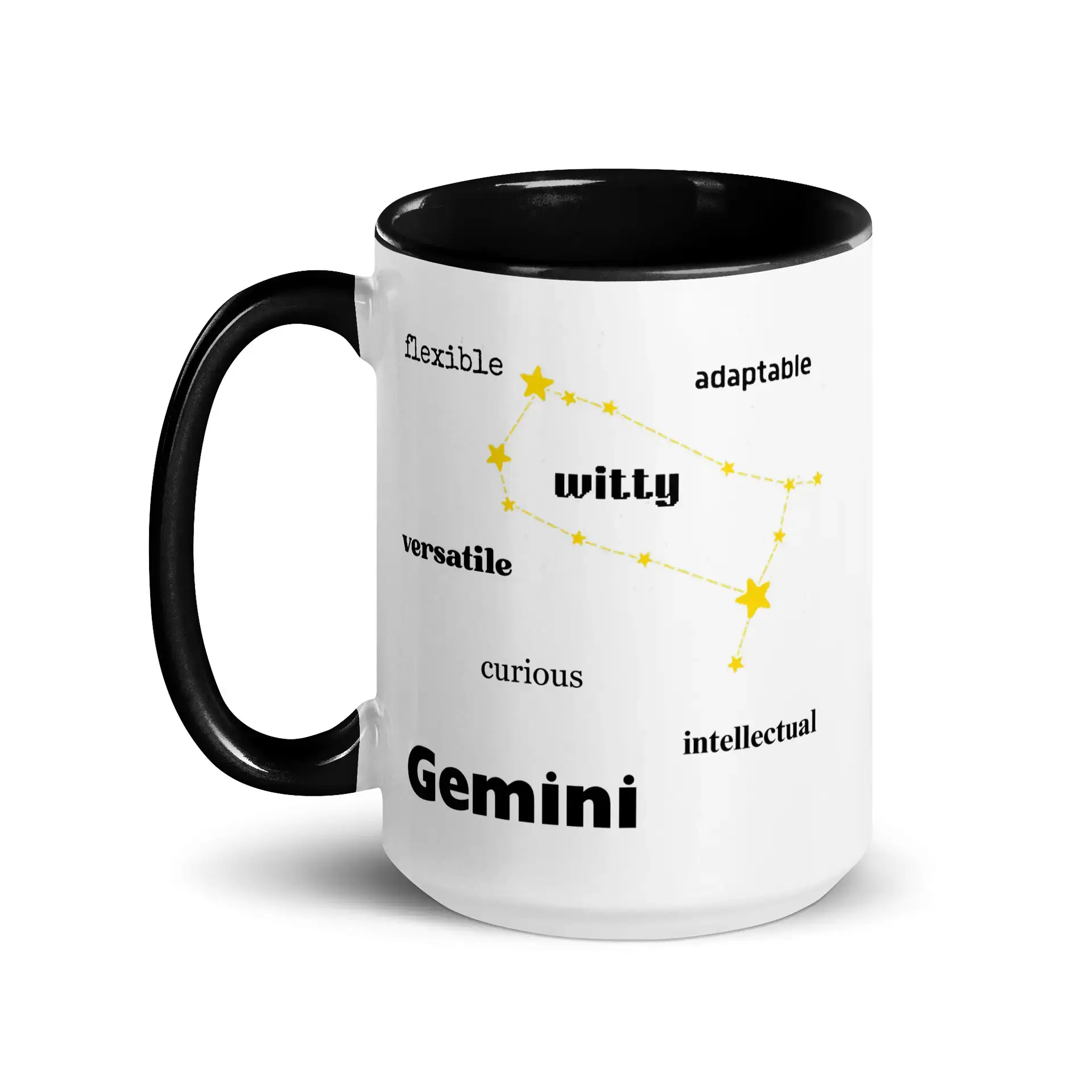 white-ceramic-mug-with-color-inside-black-15-oz-left-693b08de88899.jpg