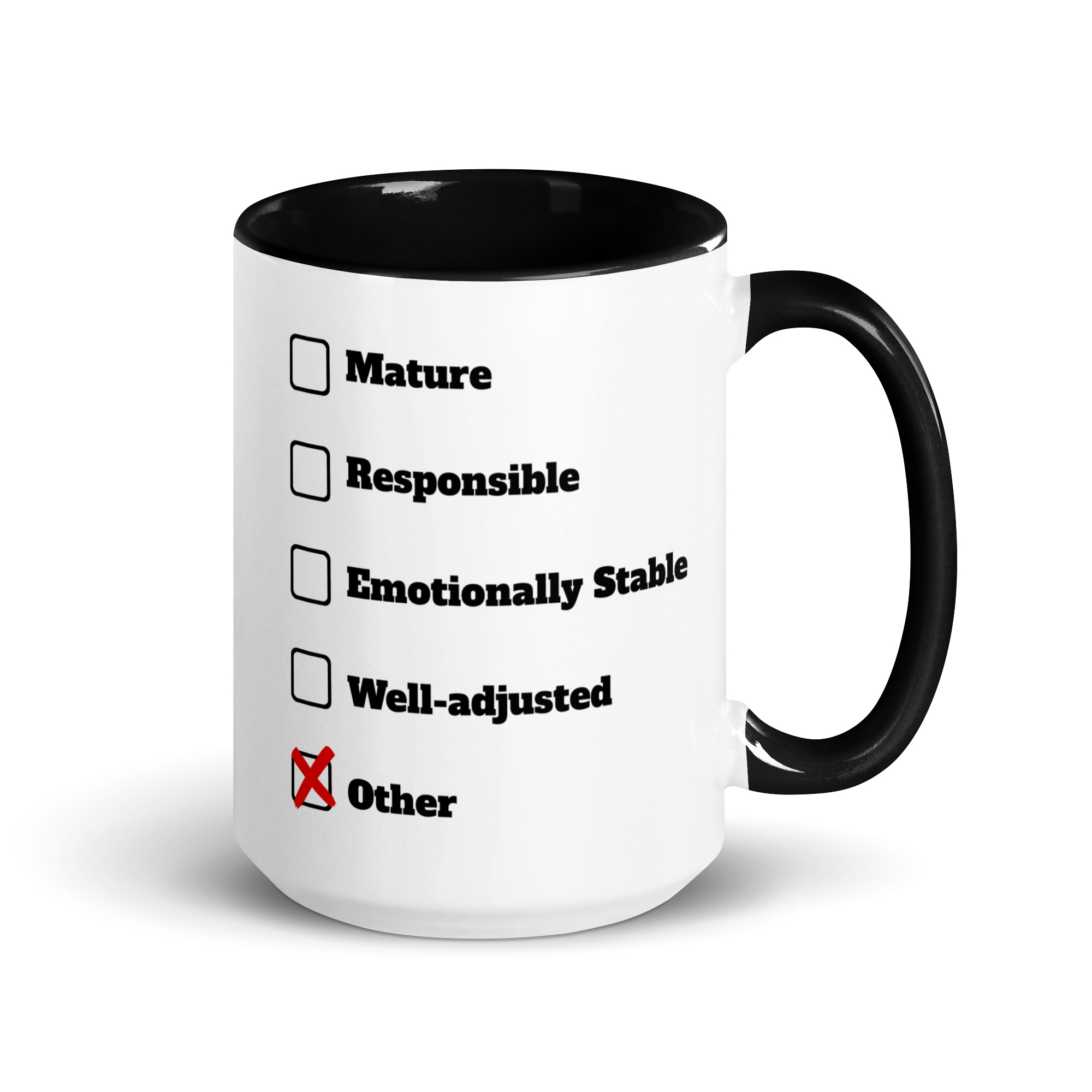 white-ceramic-mug-with-color-inside-black-15-oz-right-693a5e3e720a6.jpg