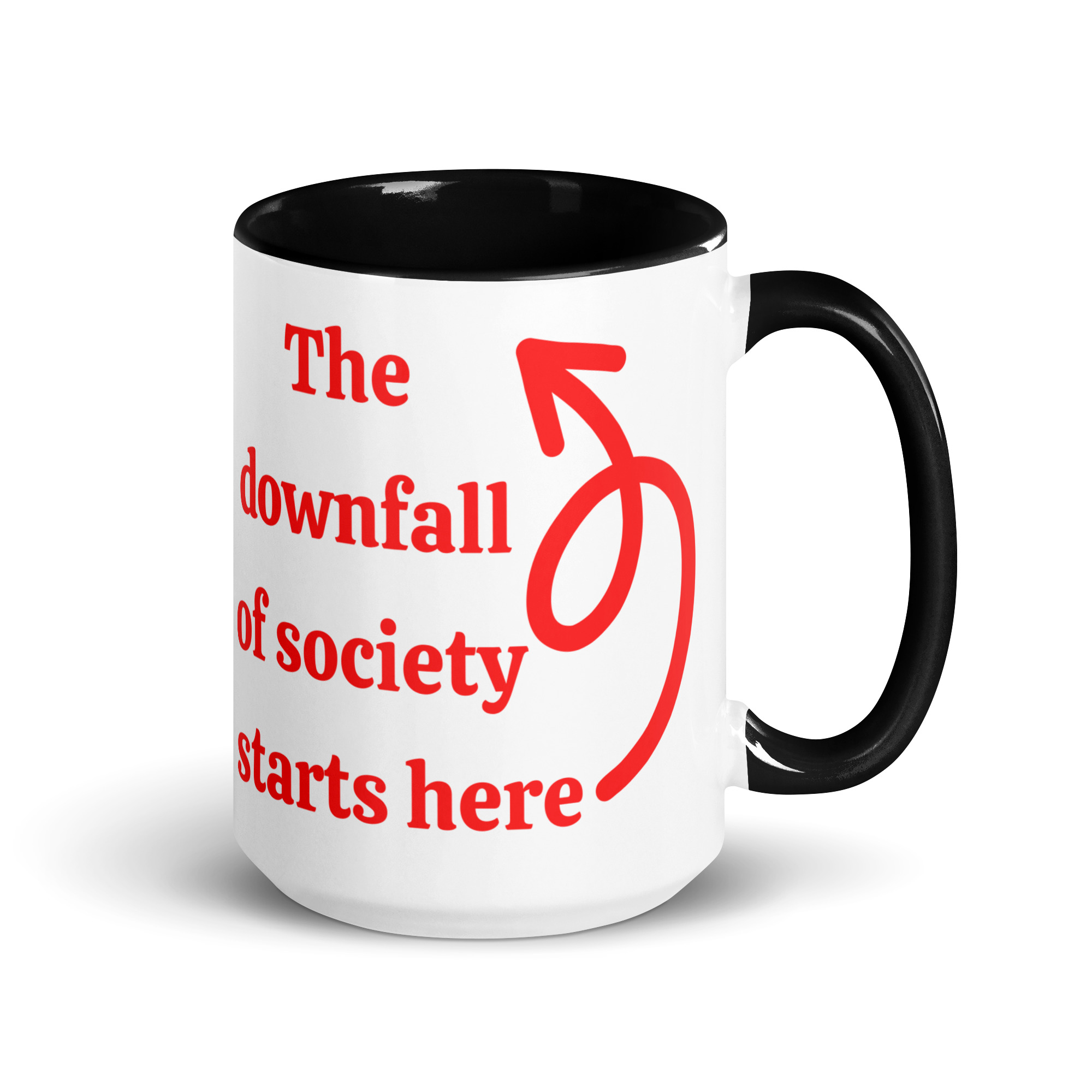 white-ceramic-mug-with-color-inside-black-15-oz-right-693b04f5465e4.jpg