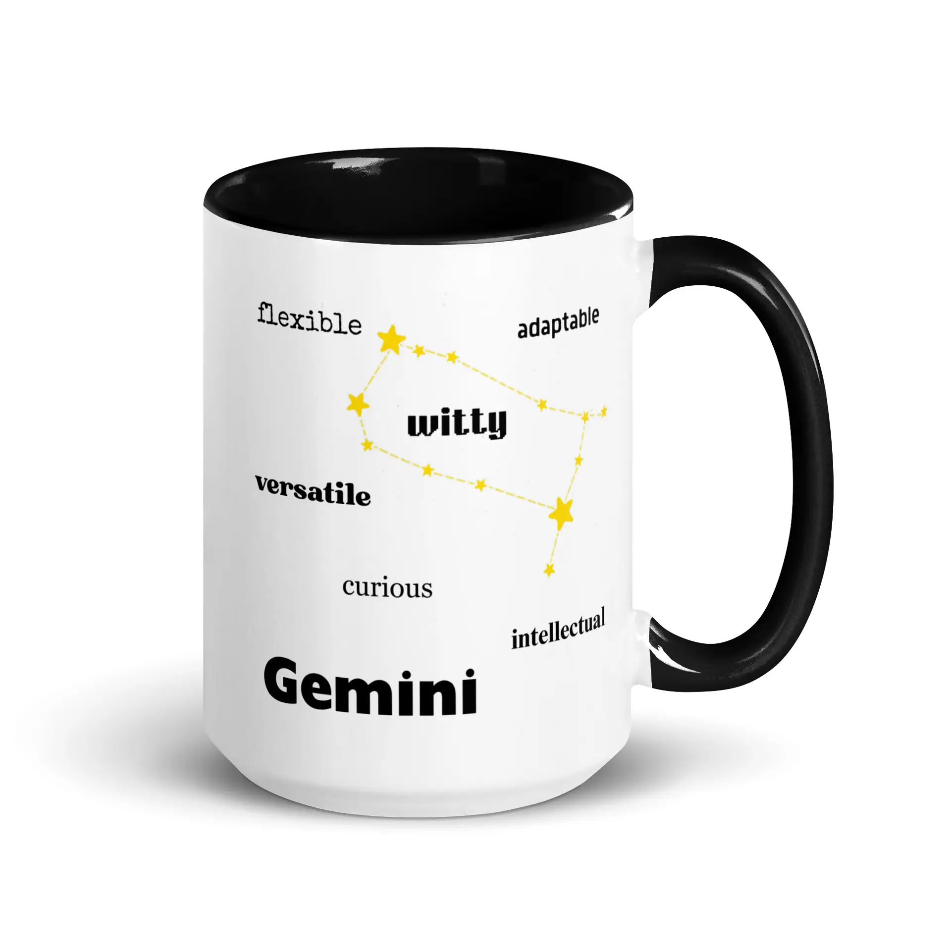 white-ceramic-mug-with-color-inside-black-15-oz-right-693b08de887f2.jpg
