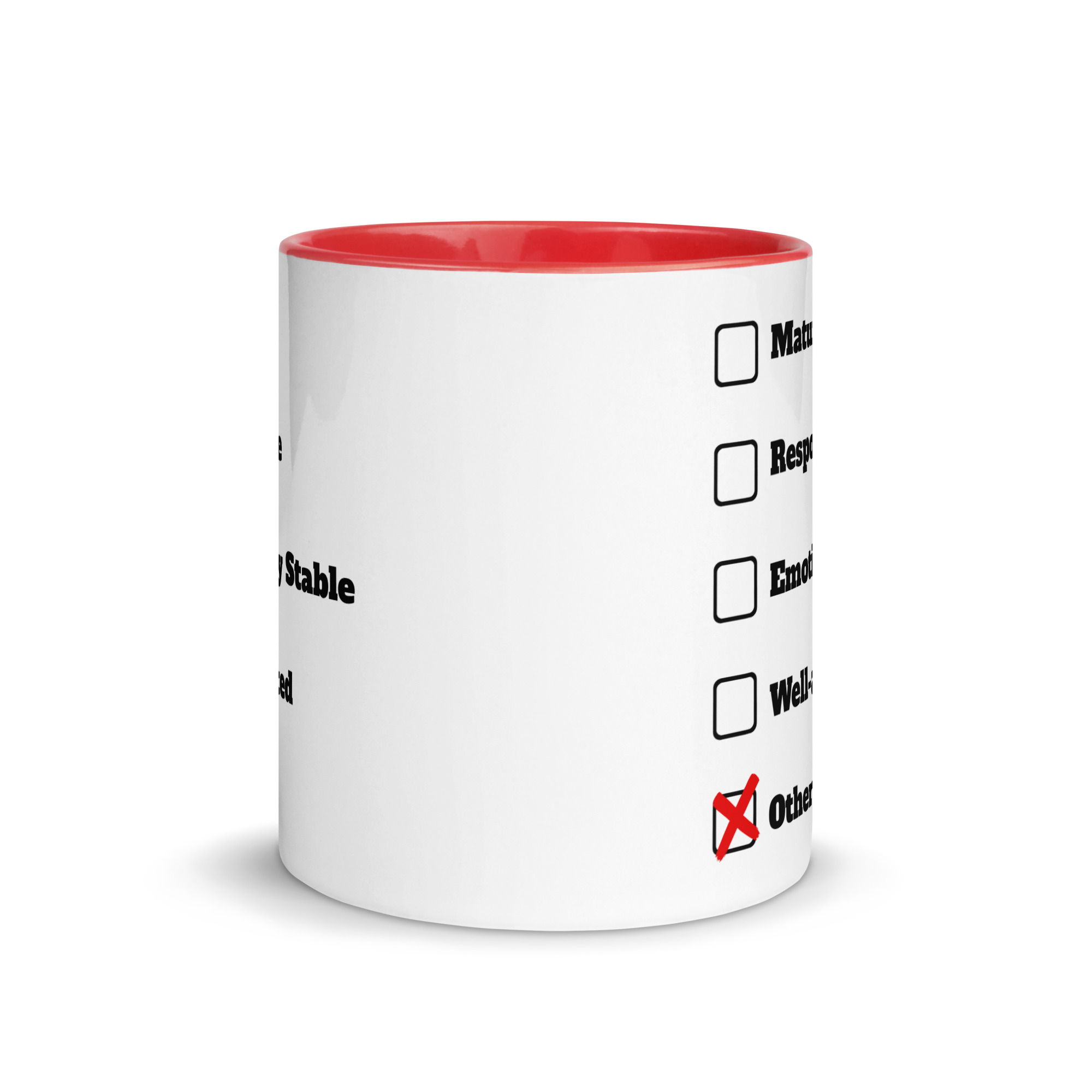 white-ceramic-mug-with-color-inside-red-11-oz-front-693a5e3e72230.jpg