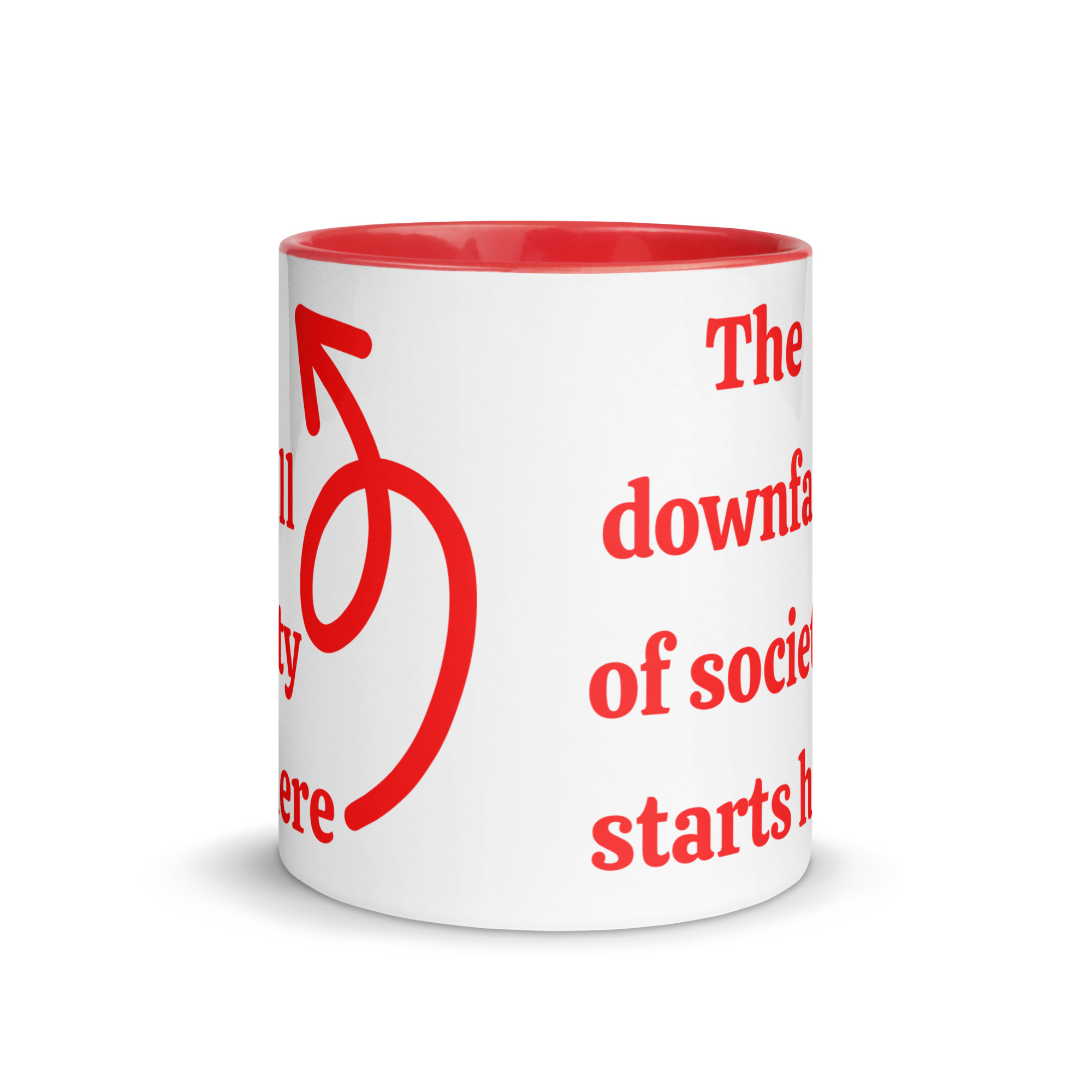 white-ceramic-mug-with-color-inside-red-11-oz-front-693b04f54678f.jpg