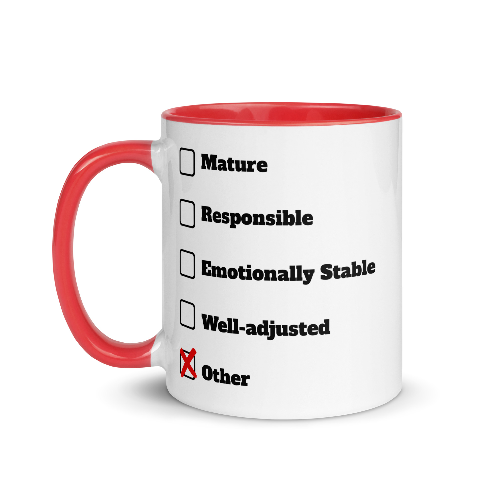 white-ceramic-mug-with-color-inside-red-11-oz-left-693a5e3e72279.jpg