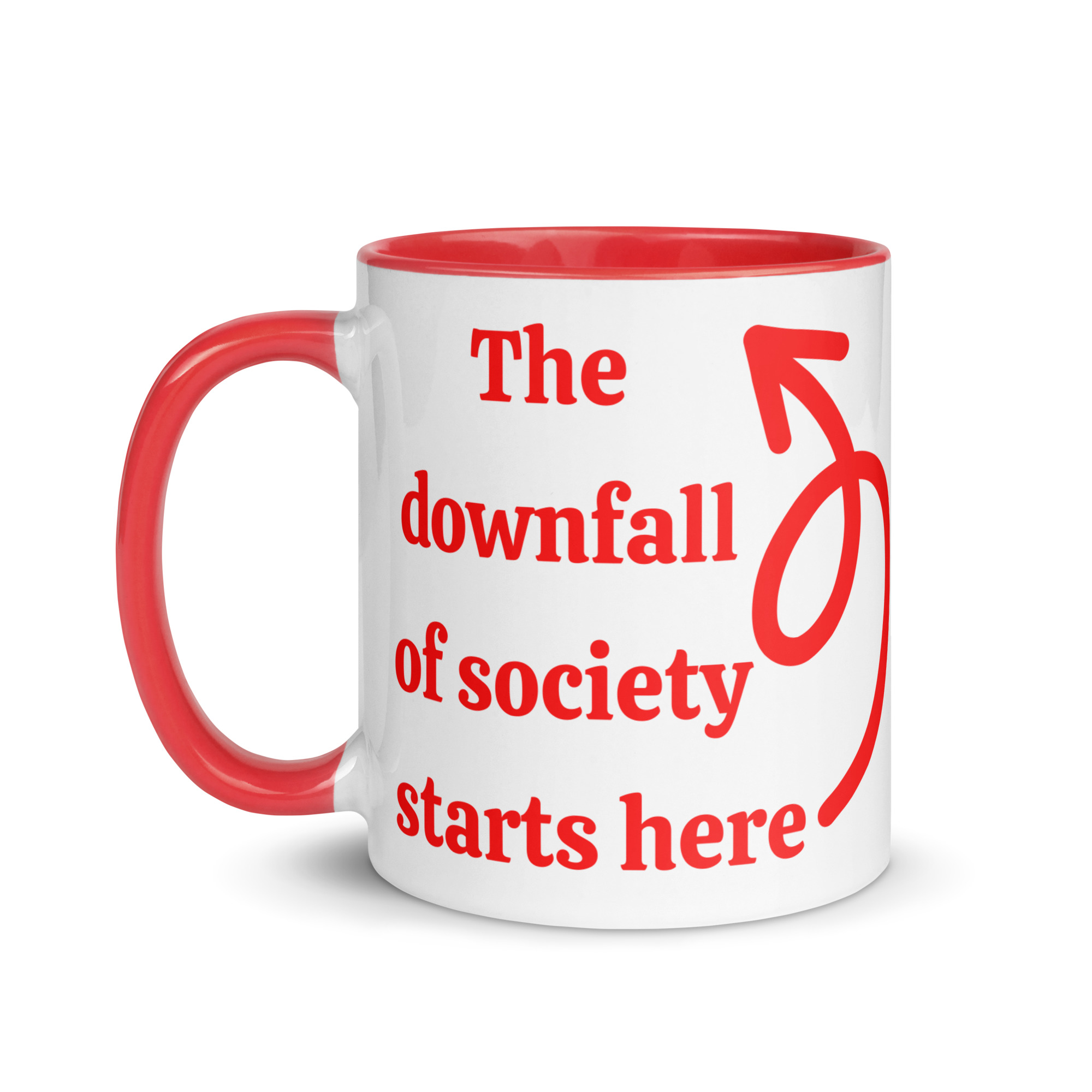 white-ceramic-mug-with-color-inside-red-11-oz-left-693b04f5467db.jpg
