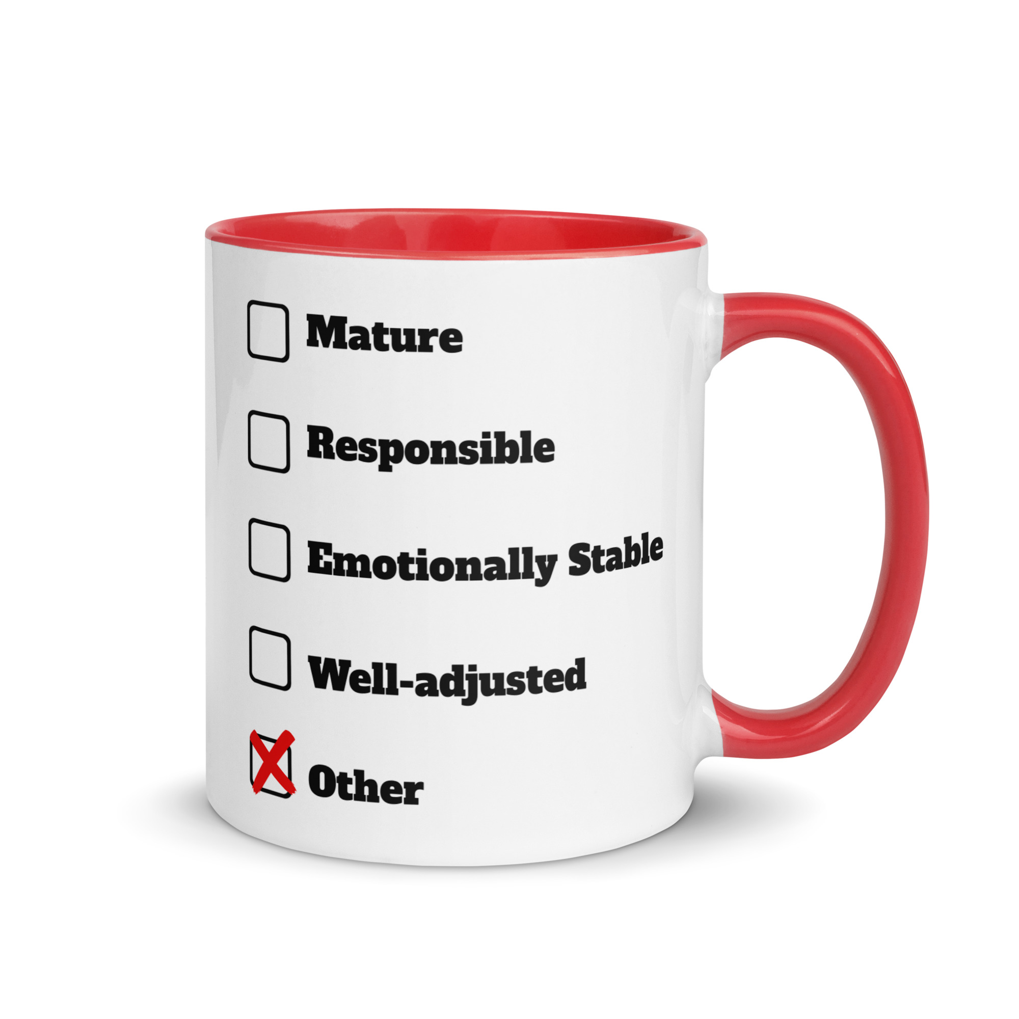 white-ceramic-mug-with-color-inside-red-11-oz-right-693a5e3e721e5.jpg