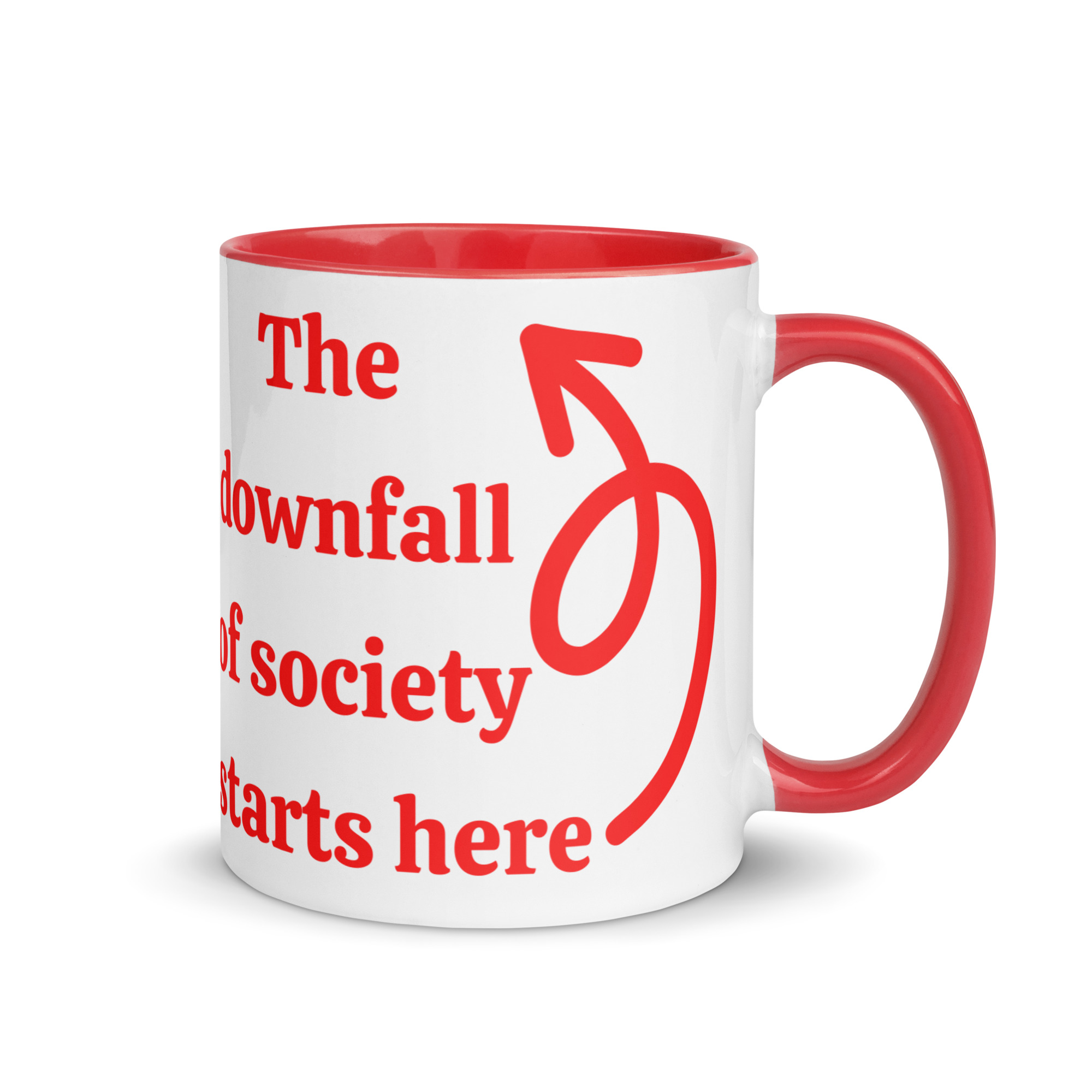 white-ceramic-mug-with-color-inside-red-11-oz-right-693b04f546741.jpg