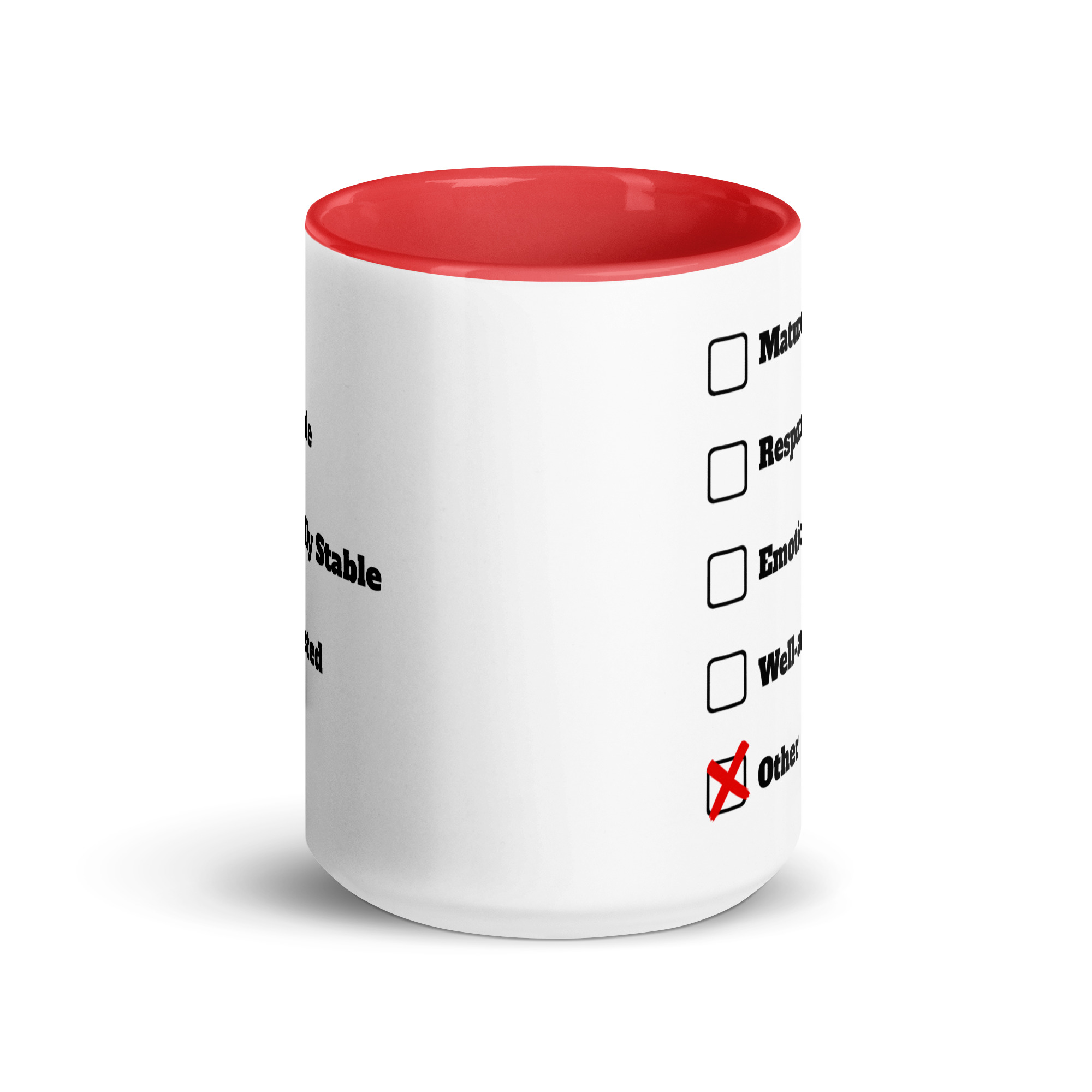 white-ceramic-mug-with-color-inside-red-15-oz-front-693a5e3e72362.jpg