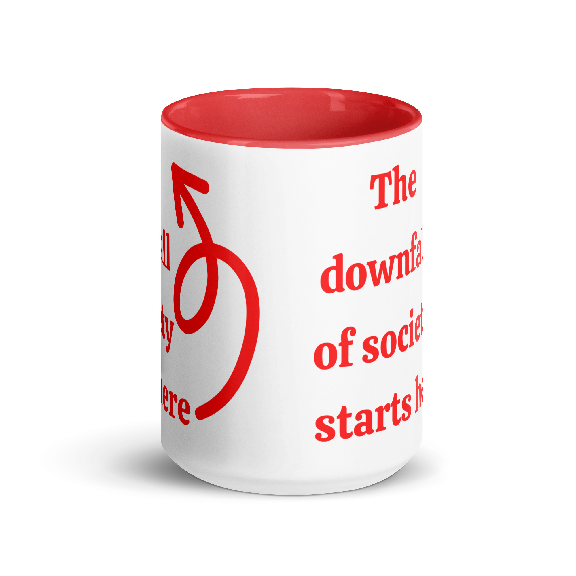 white-ceramic-mug-with-color-inside-red-15-oz-front-693b04f5468f8.jpg