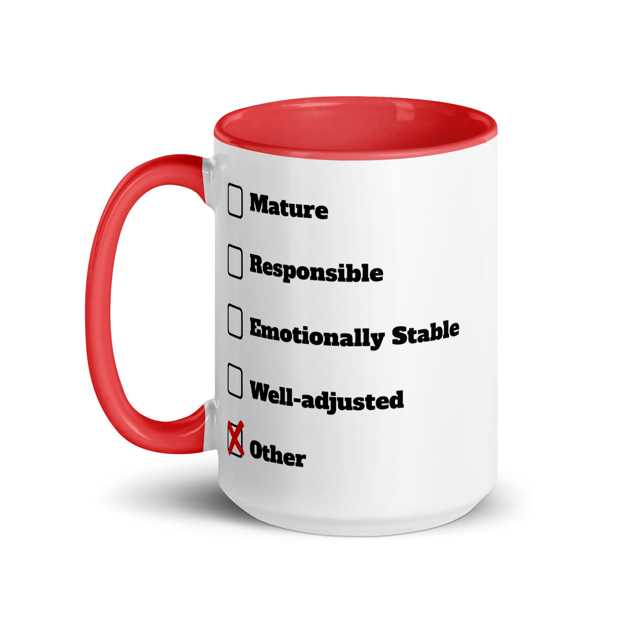 white-ceramic-mug-with-color-inside-red-15-oz-left-693a5e3e723a9.jpg