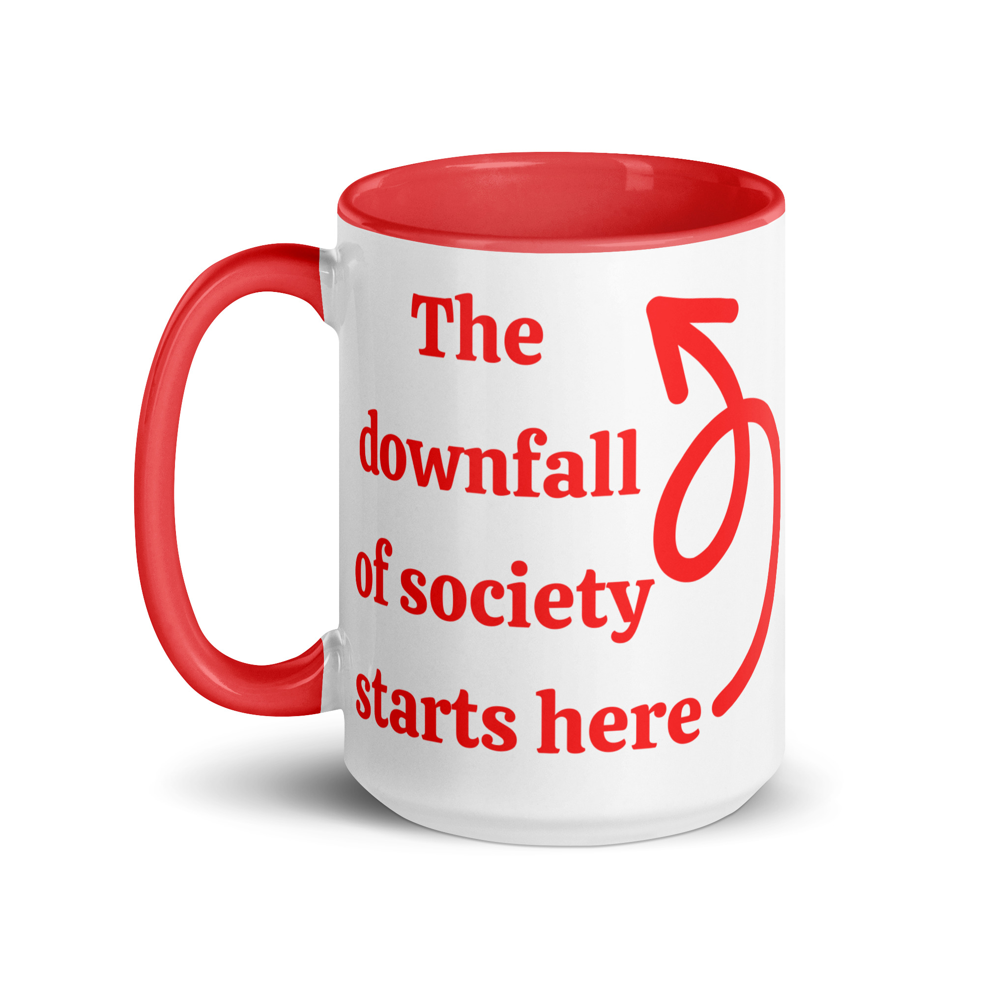 white-ceramic-mug-with-color-inside-red-15-oz-left-693b04f546949.jpg