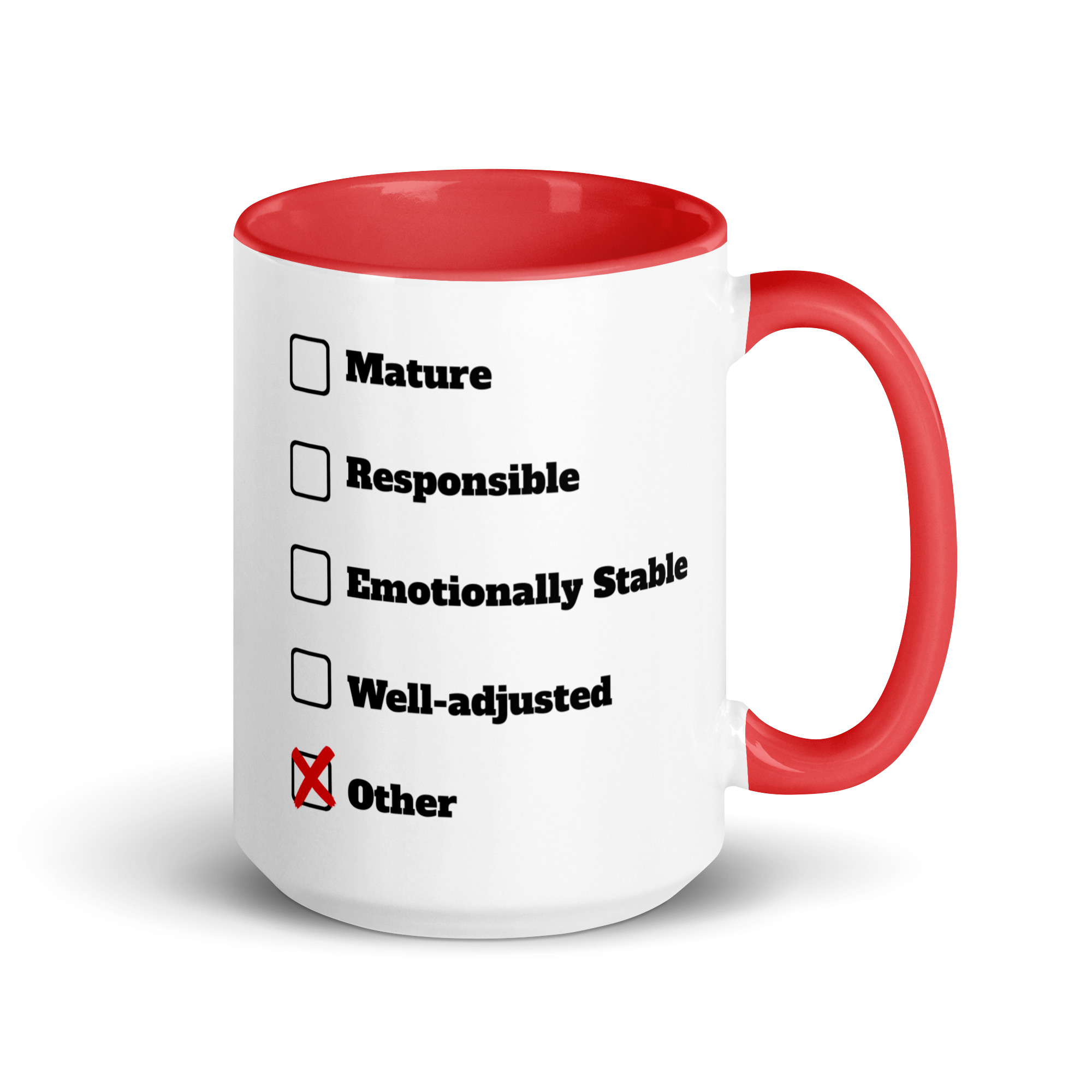 white-ceramic-mug-with-color-inside-red-15-oz-right-693a5e3e72314.jpg