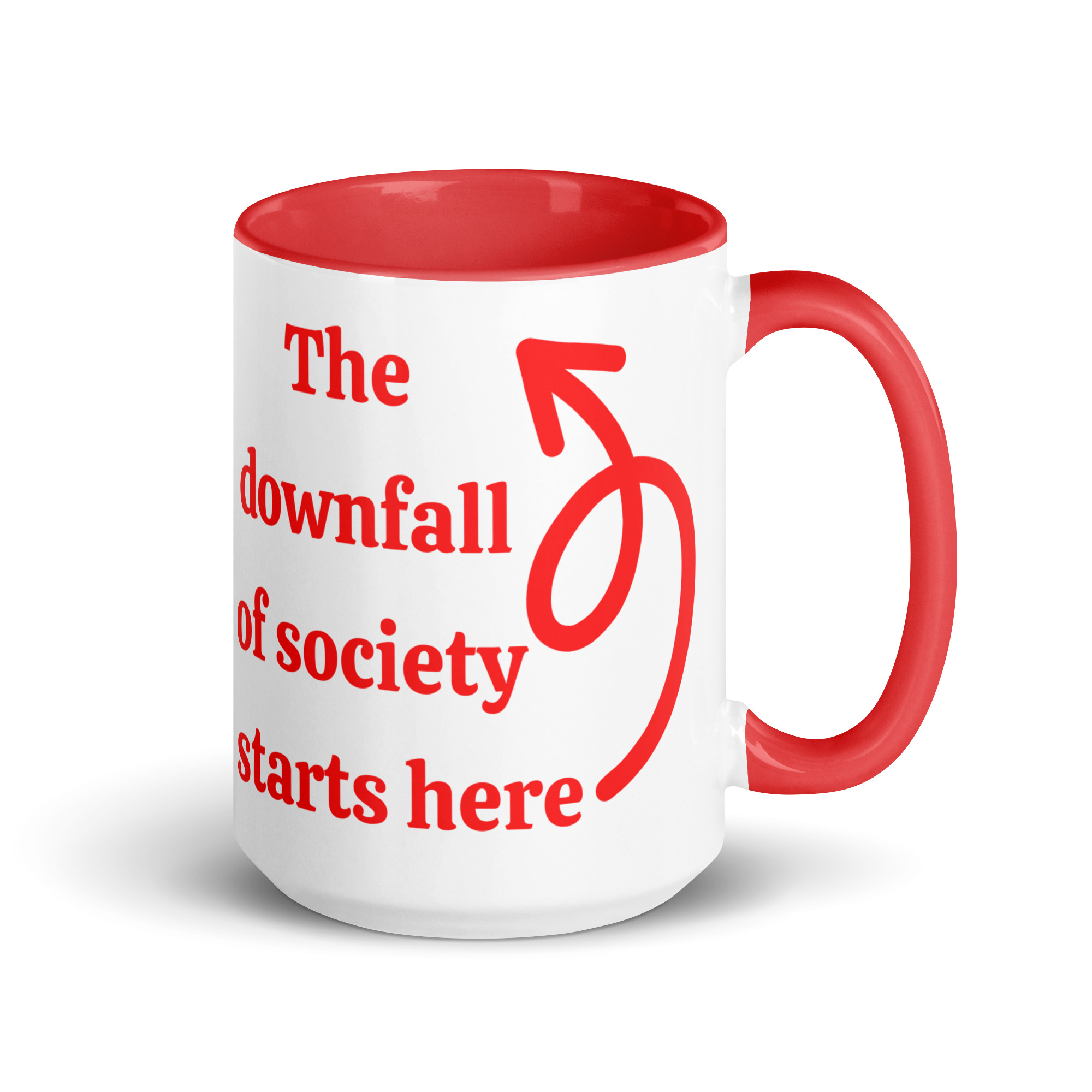 white-ceramic-mug-with-color-inside-red-15-oz-right-693b04f546888.jpg