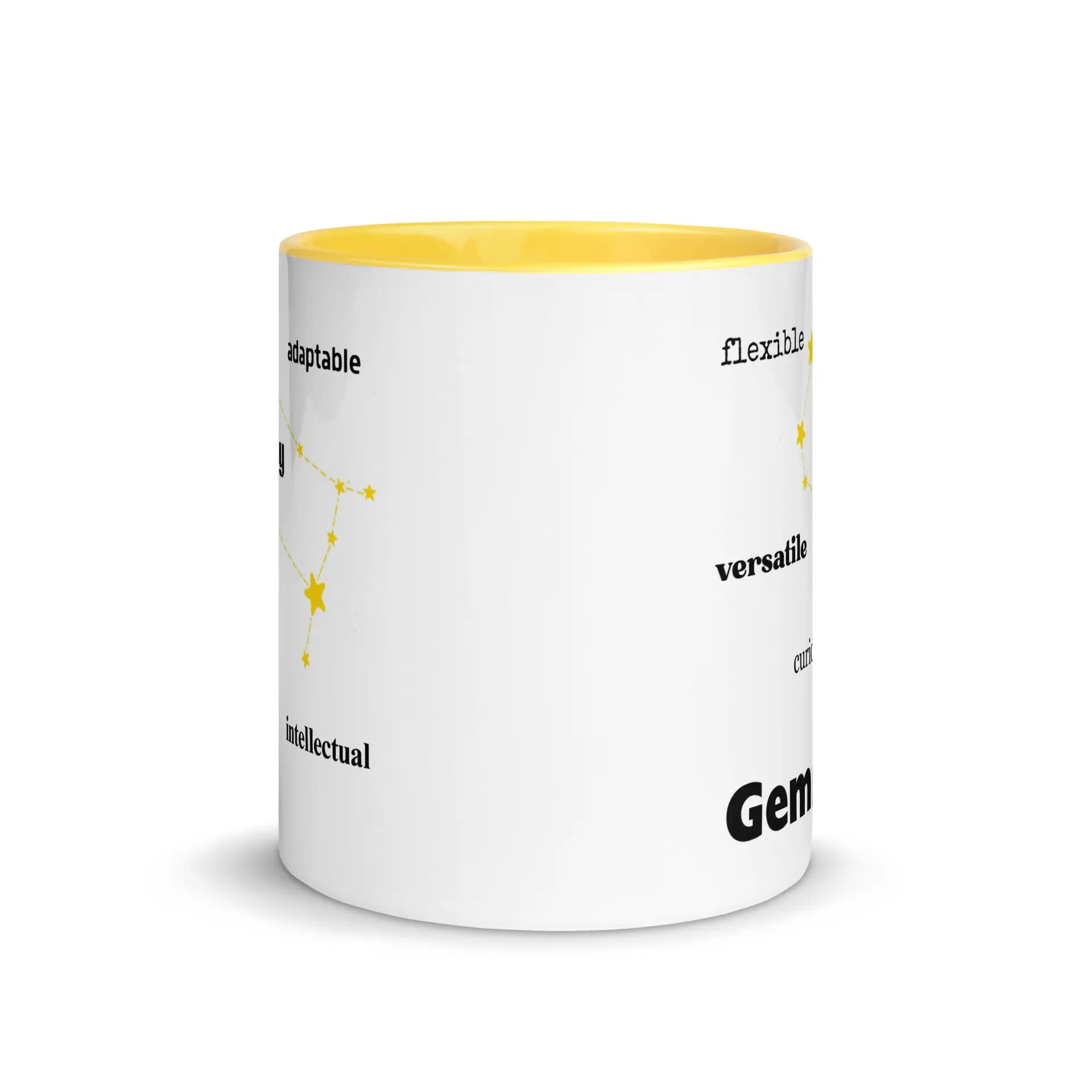 white-ceramic-mug-with-color-inside-yellow-11-oz-front-693b08de8898b.jpg
