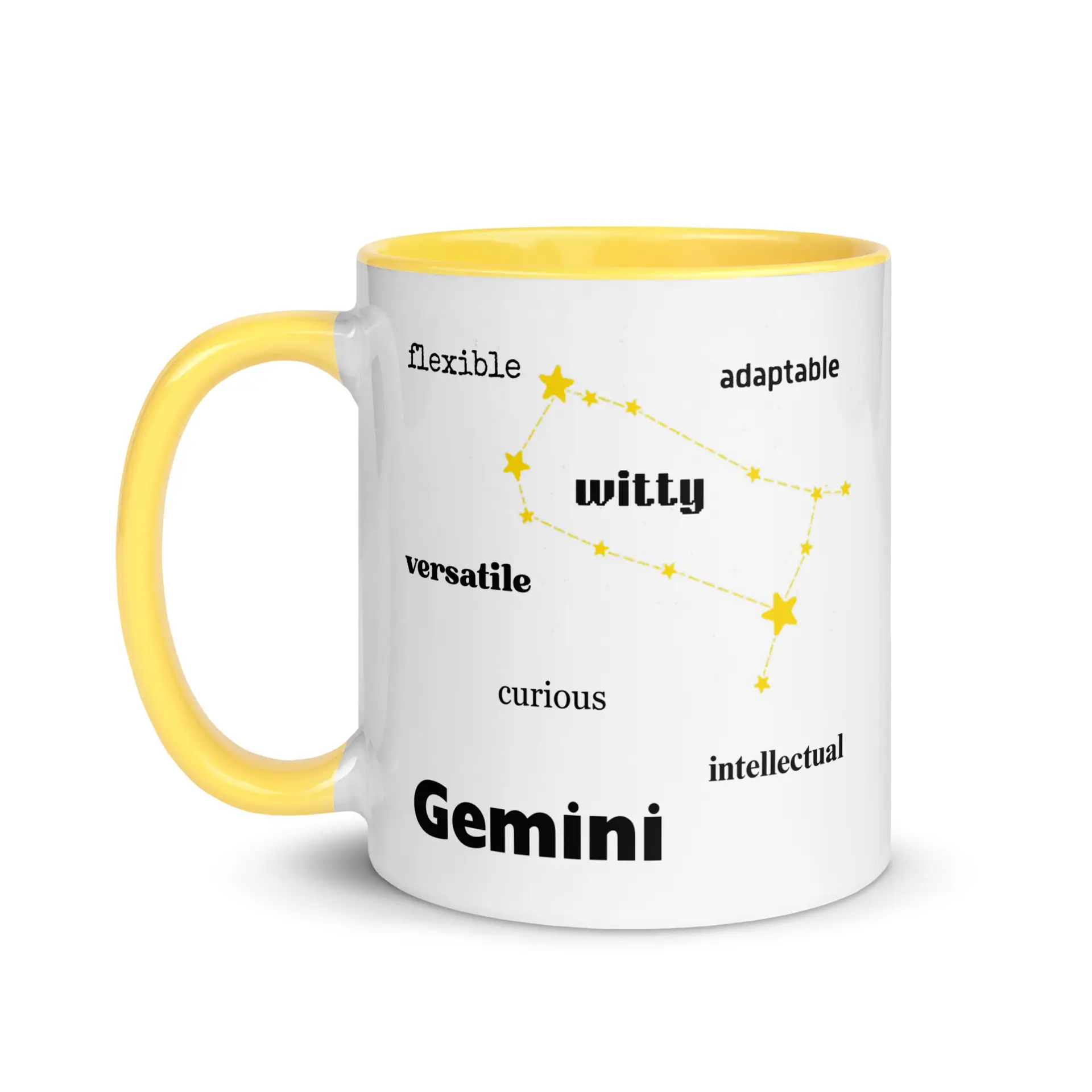 white-ceramic-mug-with-color-inside-yellow-11-oz-left-693b08de889d6.jpg