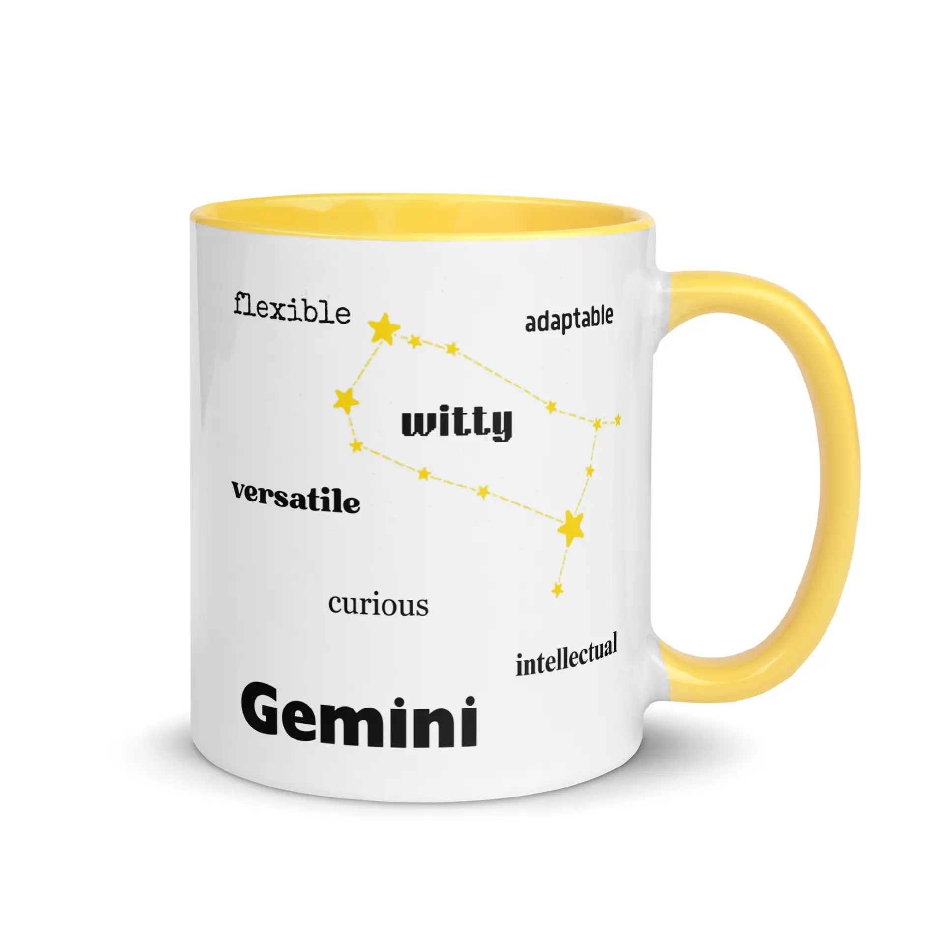 white-ceramic-mug-with-color-inside-yellow-11-oz-right-693b08de8893c.jpg