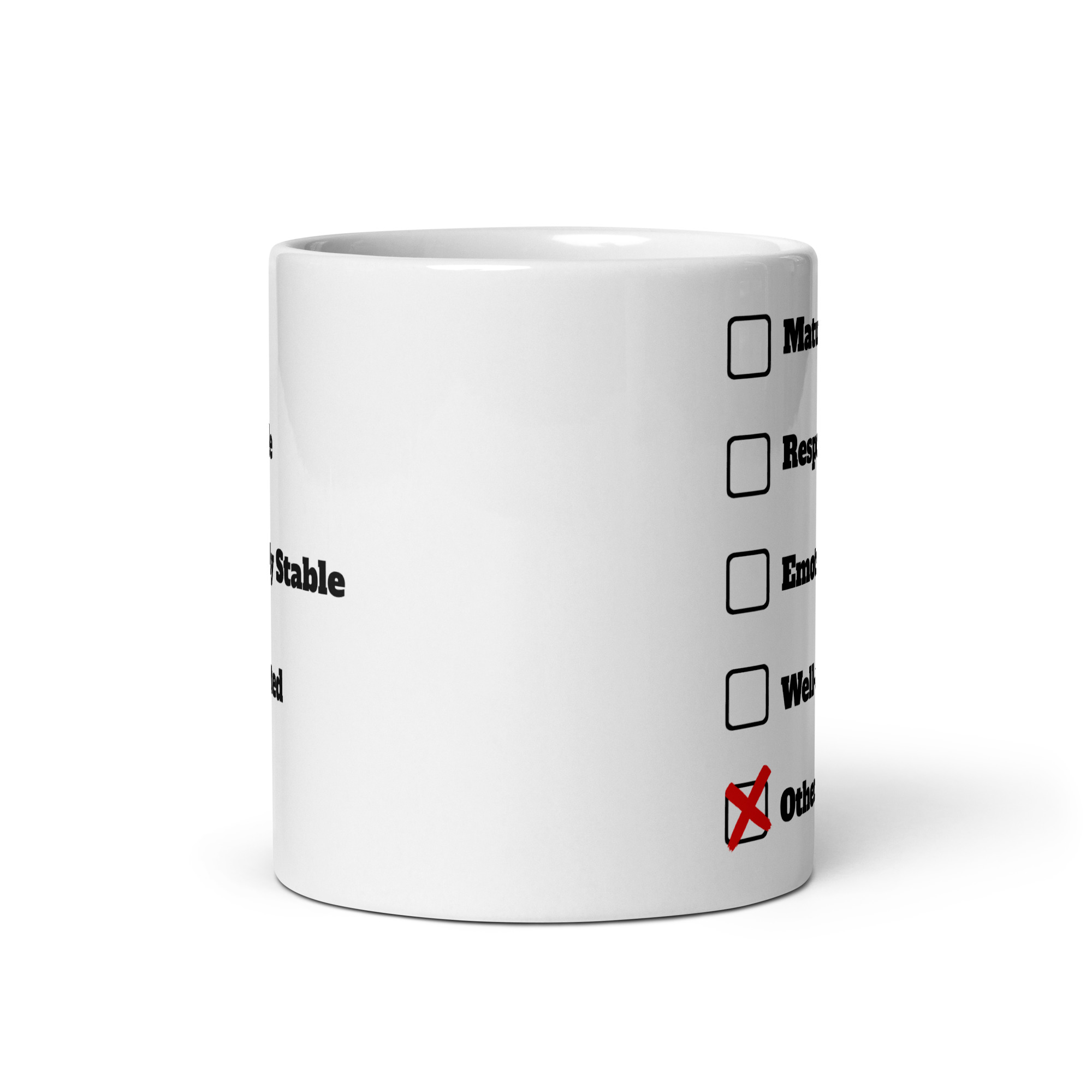 white-glossy-mug-white-11-oz-front-view-693a5e3ad75f0.jpg