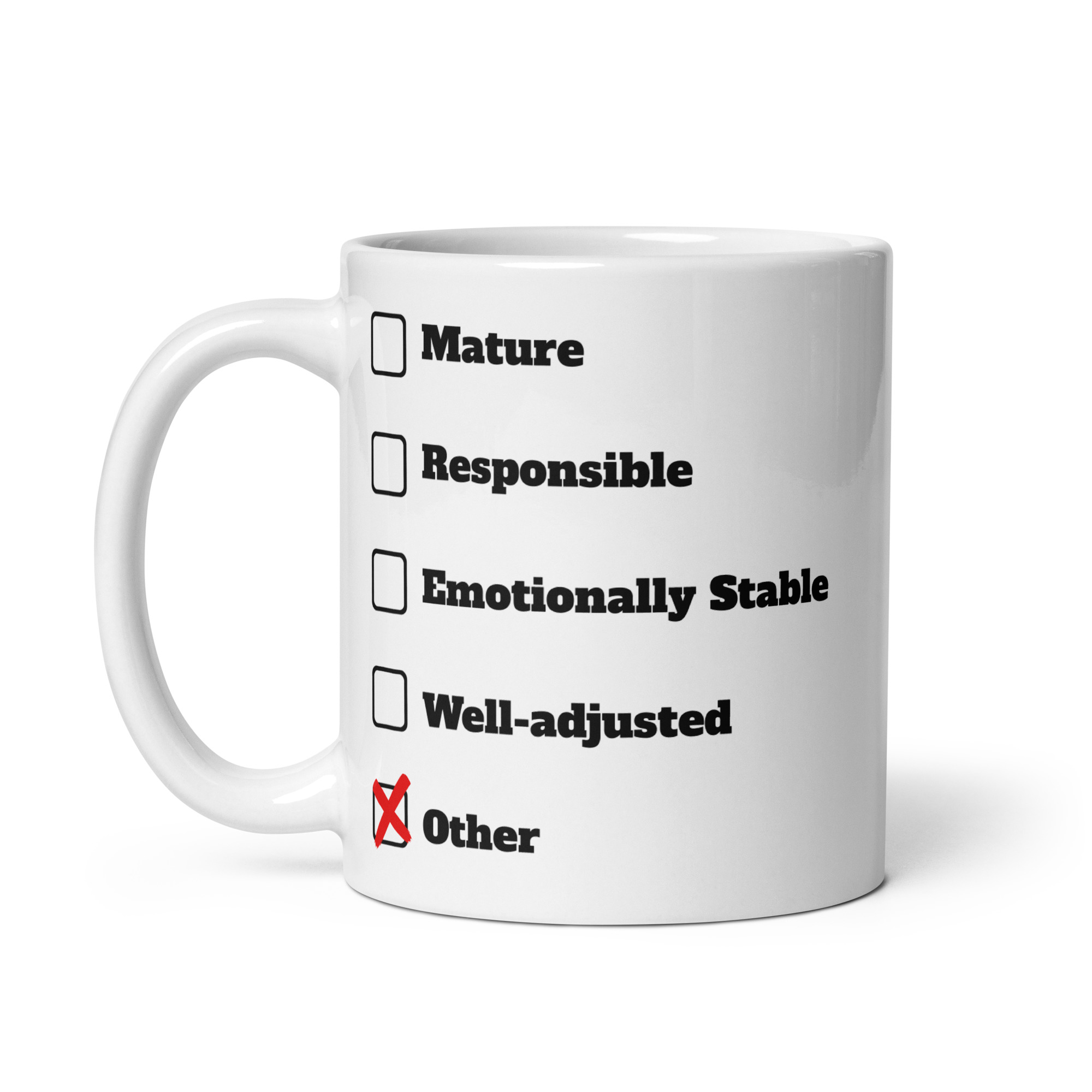 white-glossy-mug-white-11-oz-handle-on-left-693a5e3ad7527.jpg
