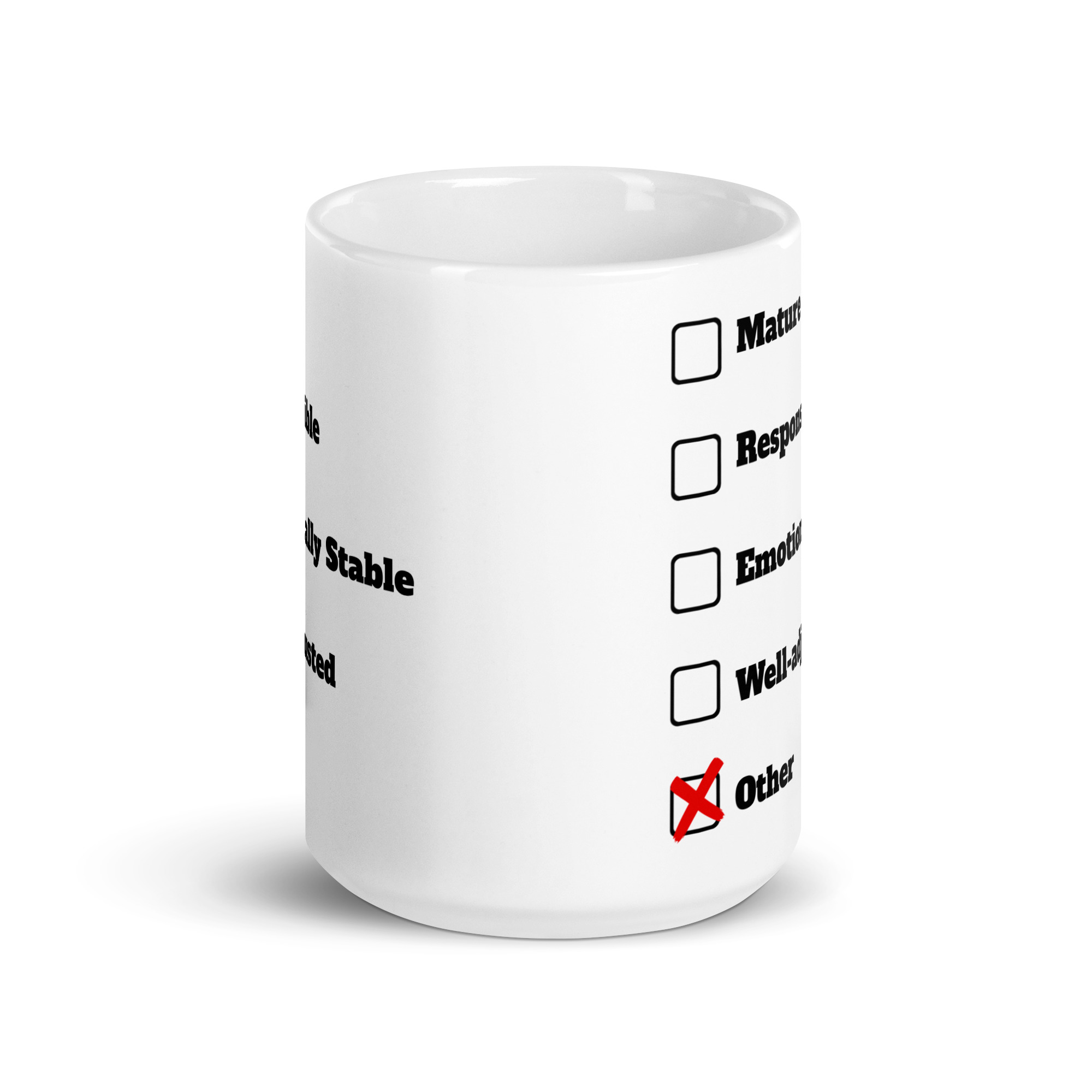 white-glossy-mug-white-15-oz-front-view-693a5e3ad78a0.jpg