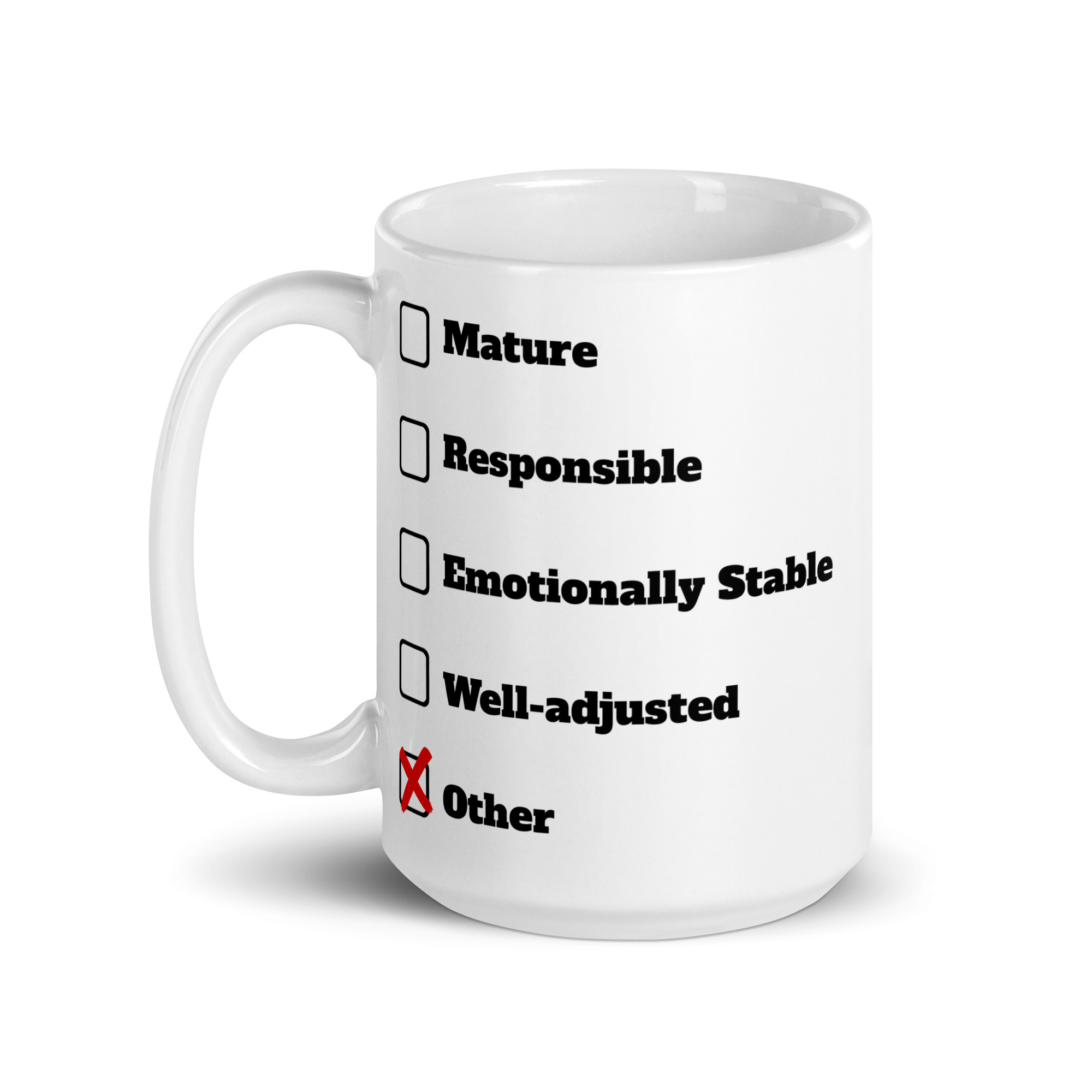 white-glossy-mug-white-15-oz-handle-on-left-693a5e3ad7812.jpg