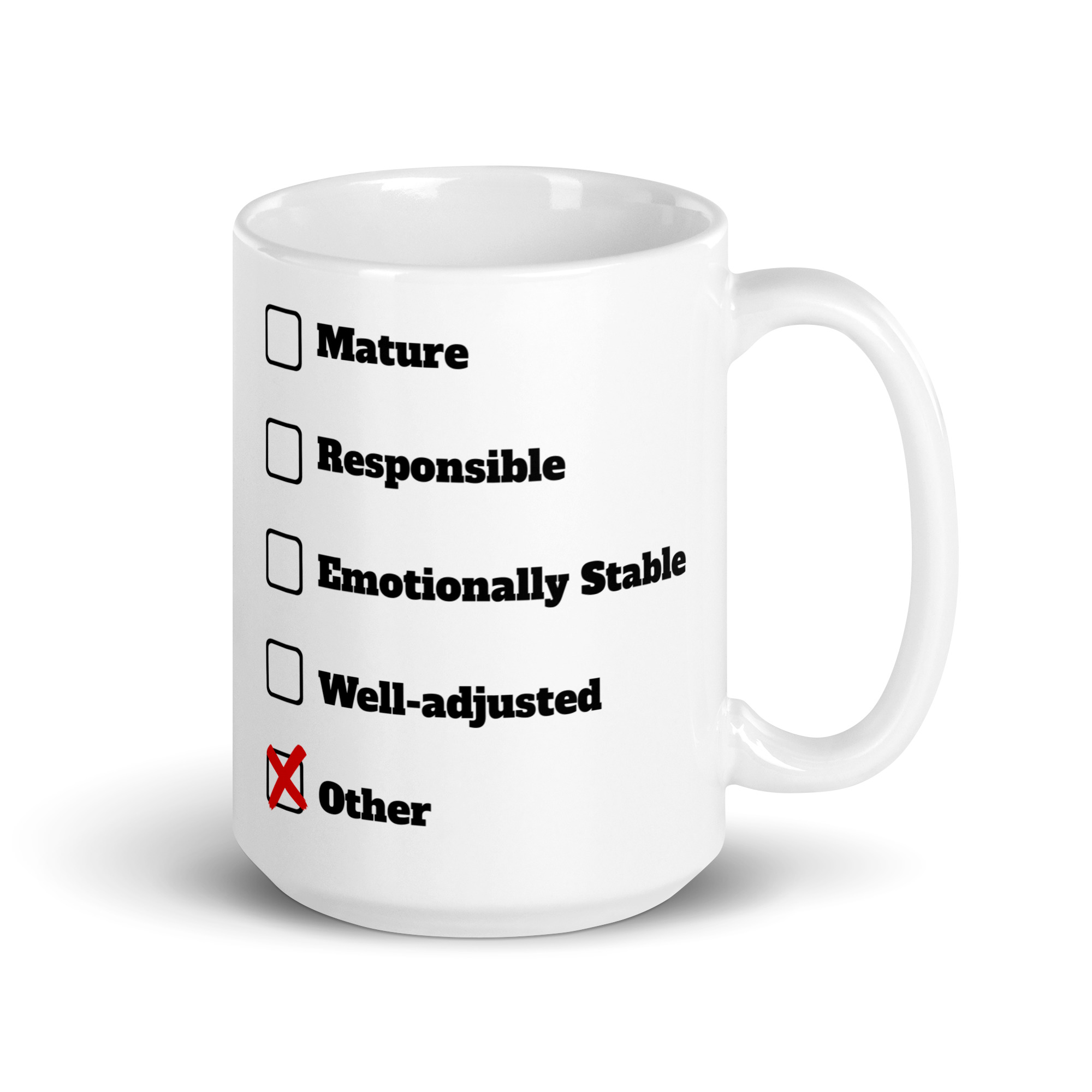 white-glossy-mug-white-15-oz-handle-on-right-693a5e3ad776d.jpg