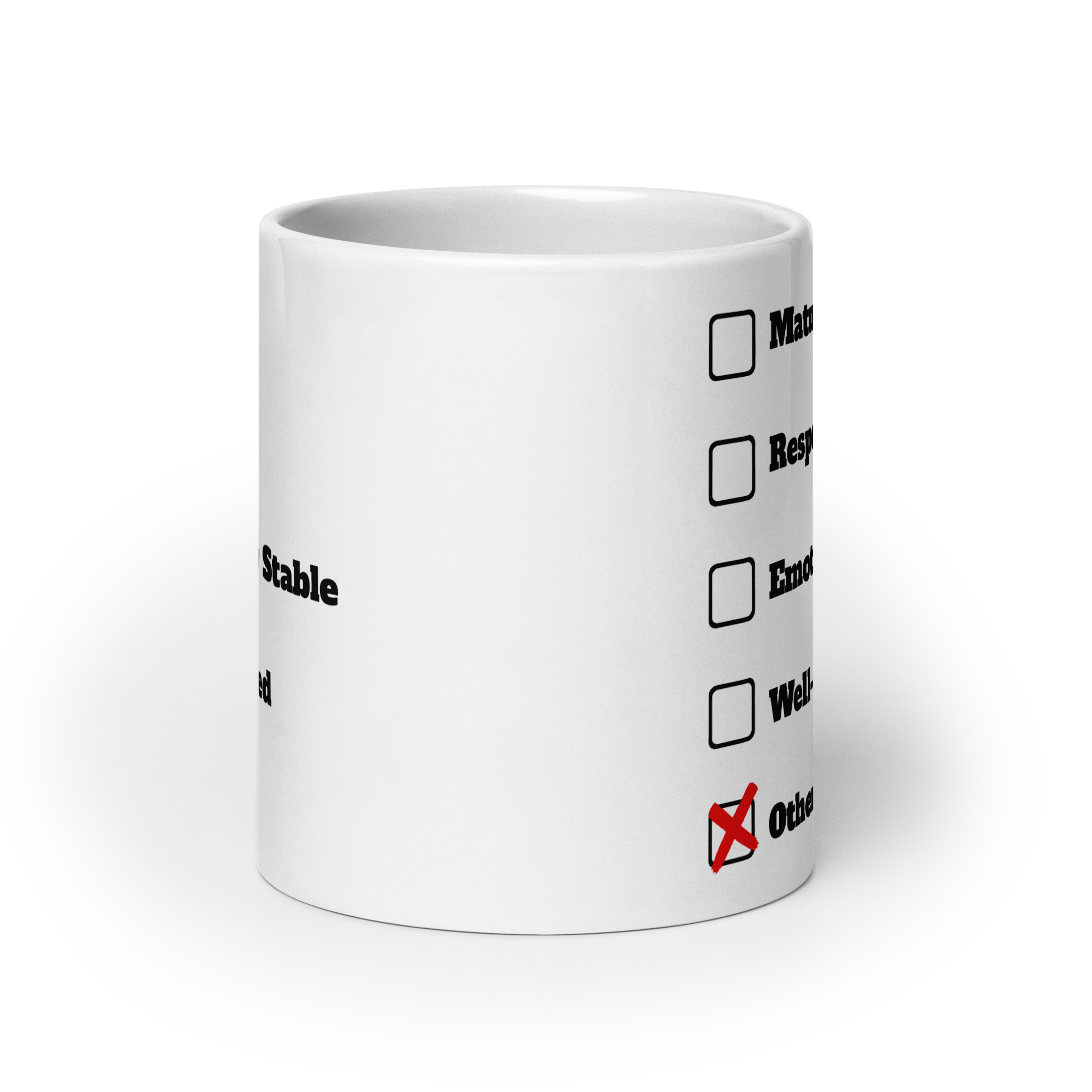 white-glossy-mug-white-20-oz-front-view-693a5e3ad7a89.jpg