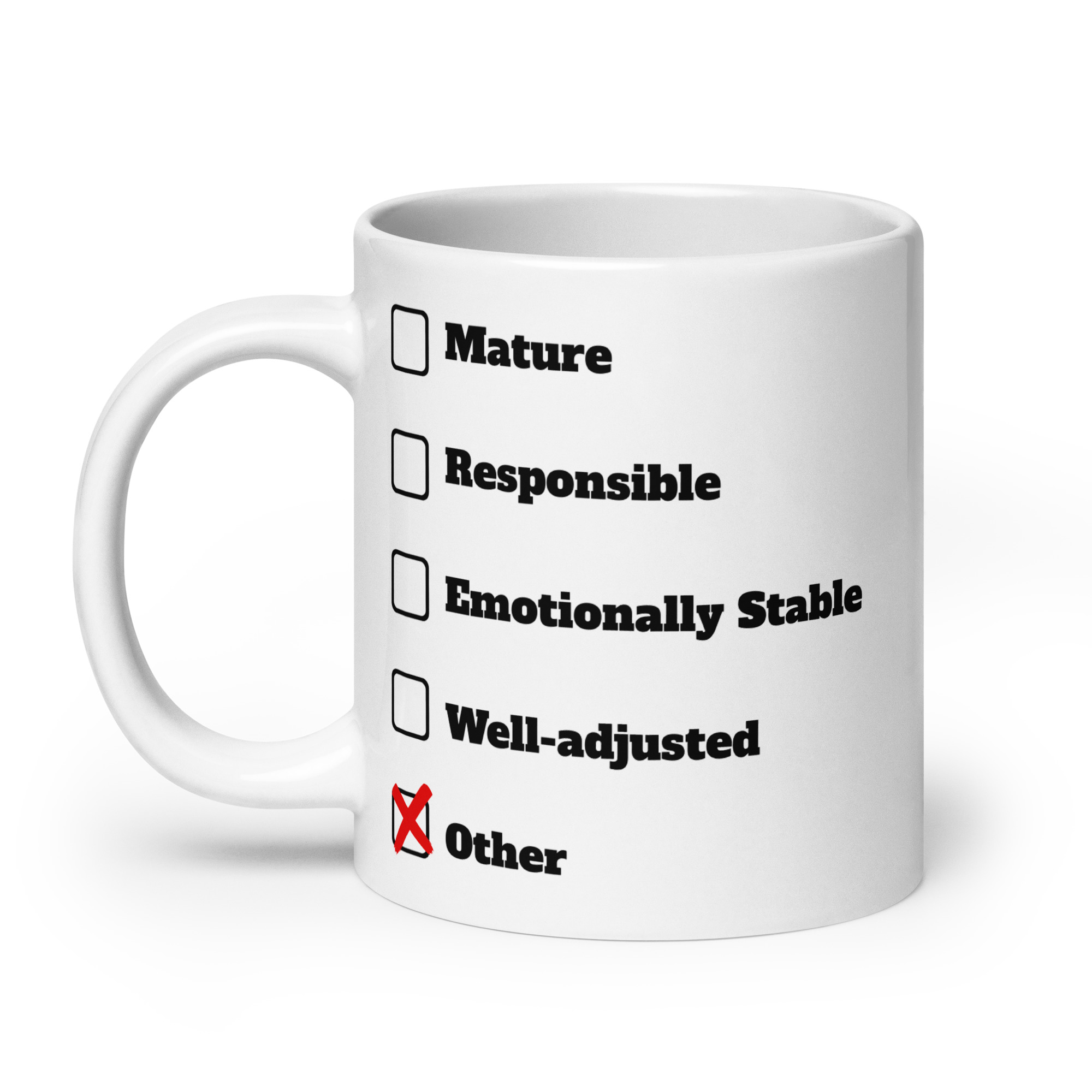 white-glossy-mug-white-20-oz-handle-on-left-693a5e3ad7a35.jpg