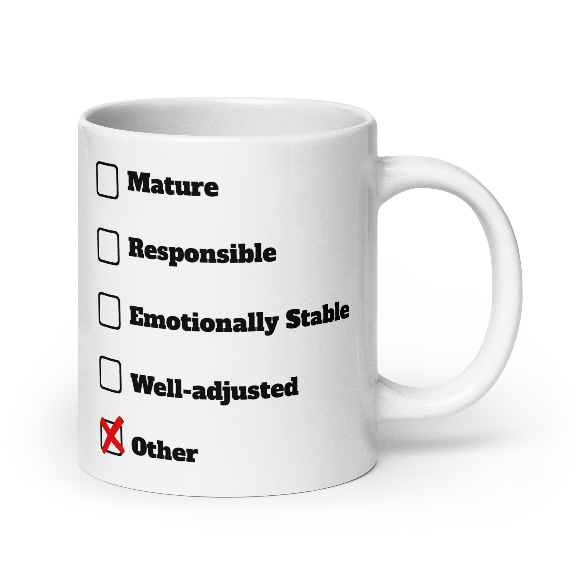 white-glossy-mug-white-20-oz-handle-on-right-693a5e3ad79c8.jpg