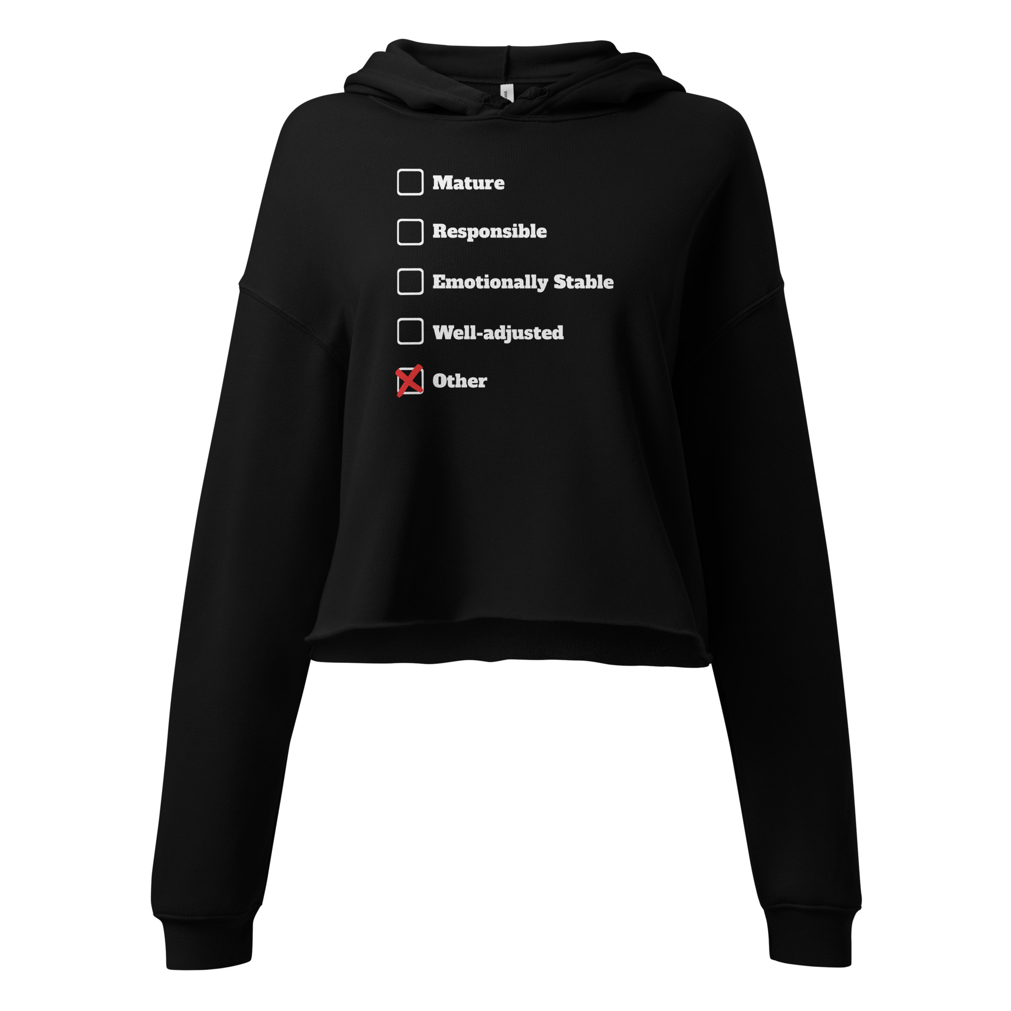 womens-cropped-hoodie-black-front-693a5f3aadf12.jpg