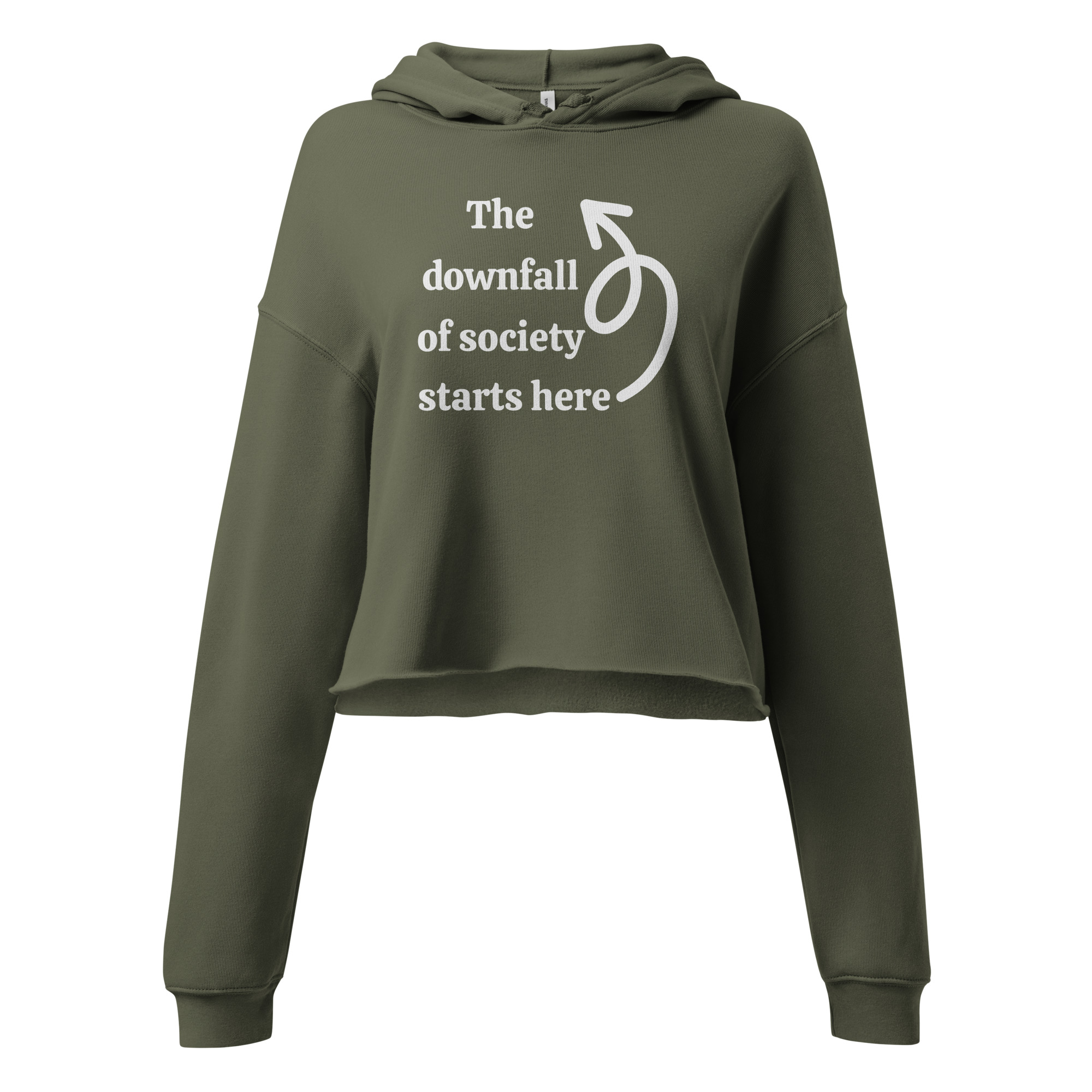 womens-cropped-hoodie-military-green-front-693b04faaa234.jpg