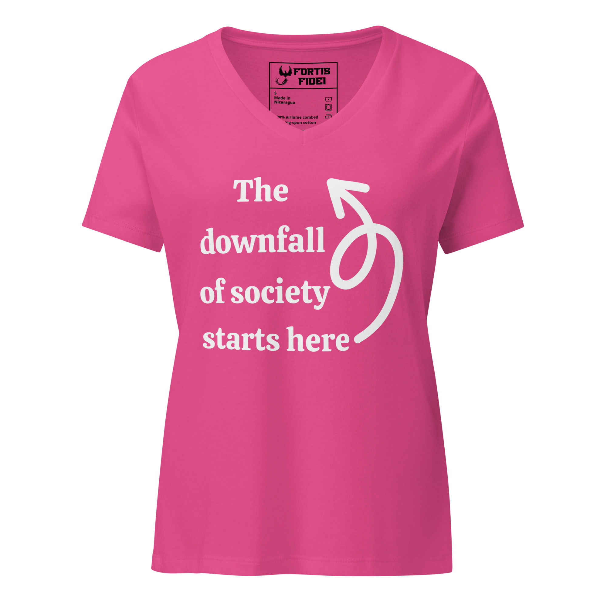womens-relaxed-v-neck-t-shirt-berry-front-693b04fa861d6.jpg