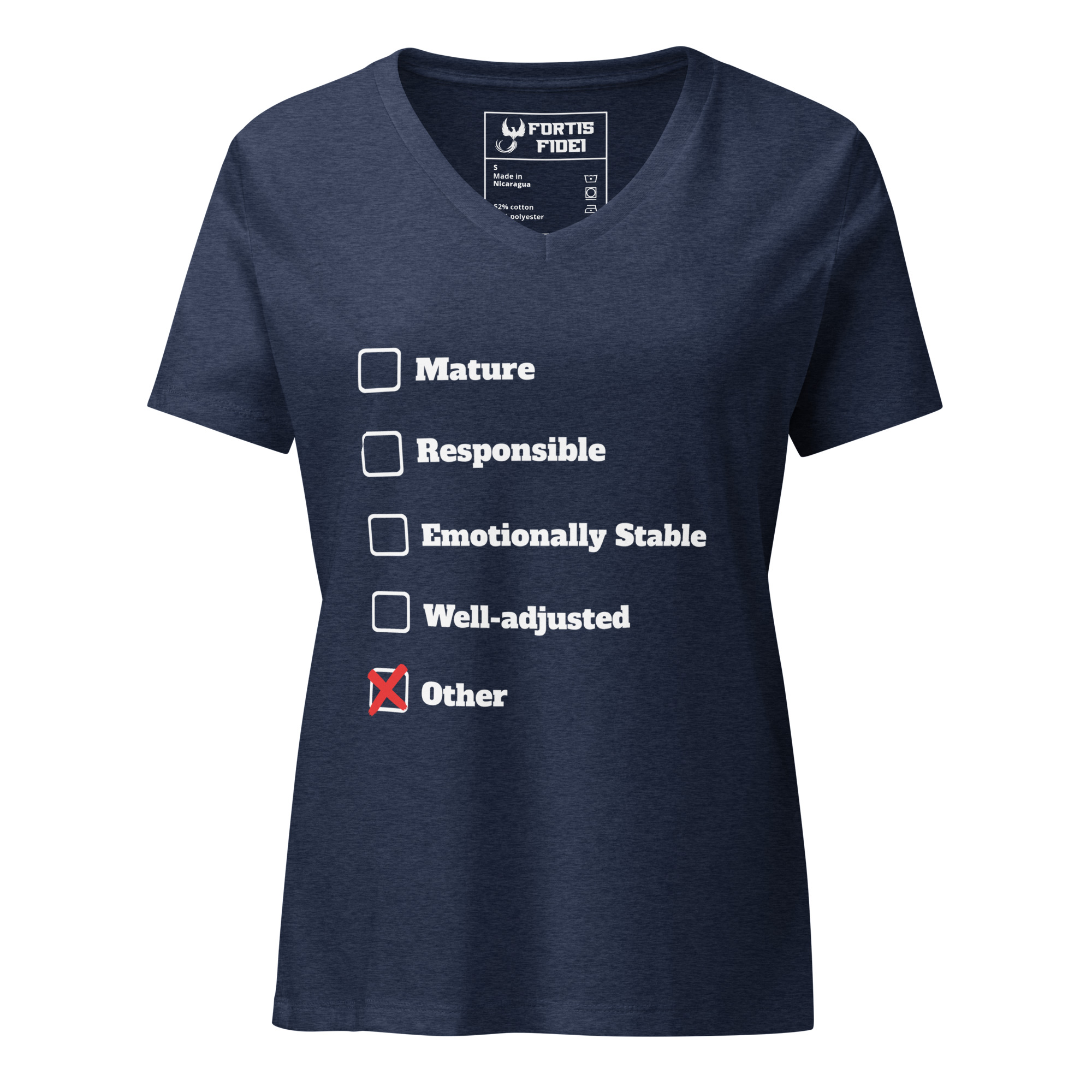 womens-relaxed-v-neck-t-shirt-heather-navy-front-693a5eb3e59ee.jpg