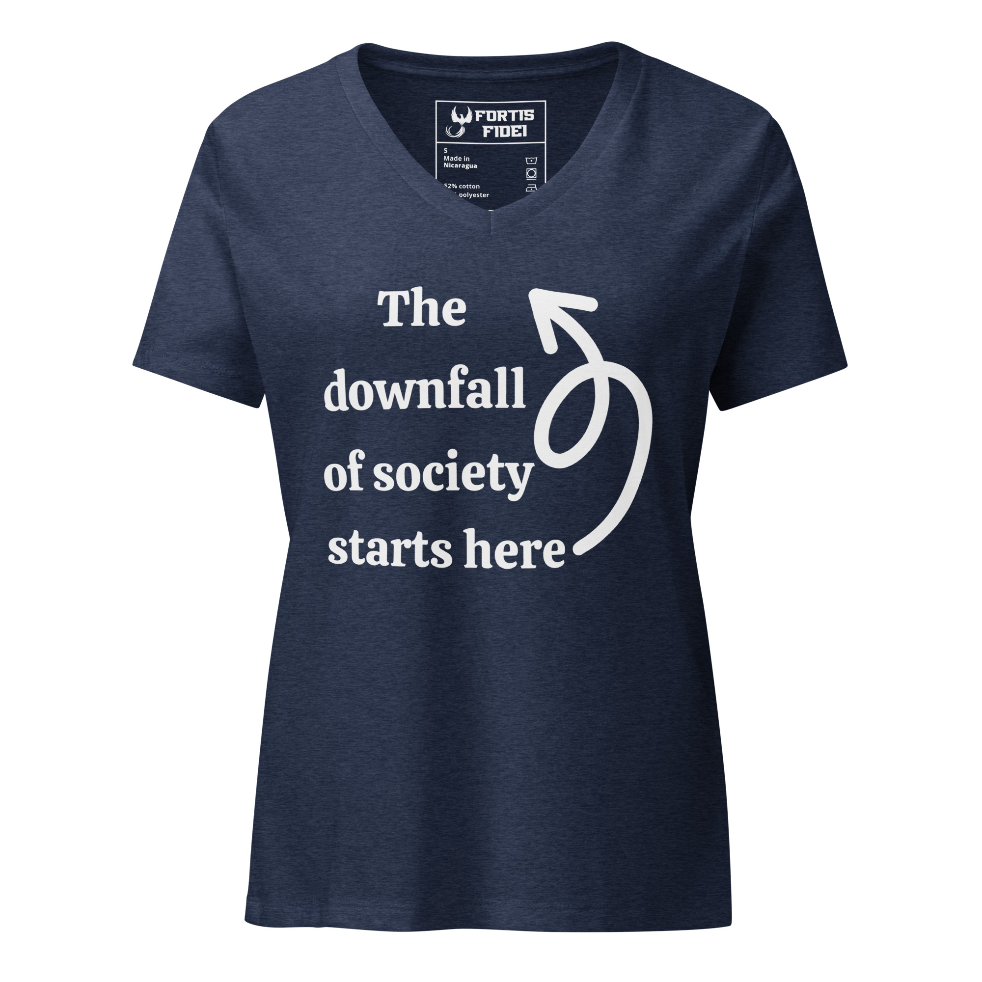 womens-relaxed-v-neck-t-shirt-heather-navy-front-693b04fa82730.jpg